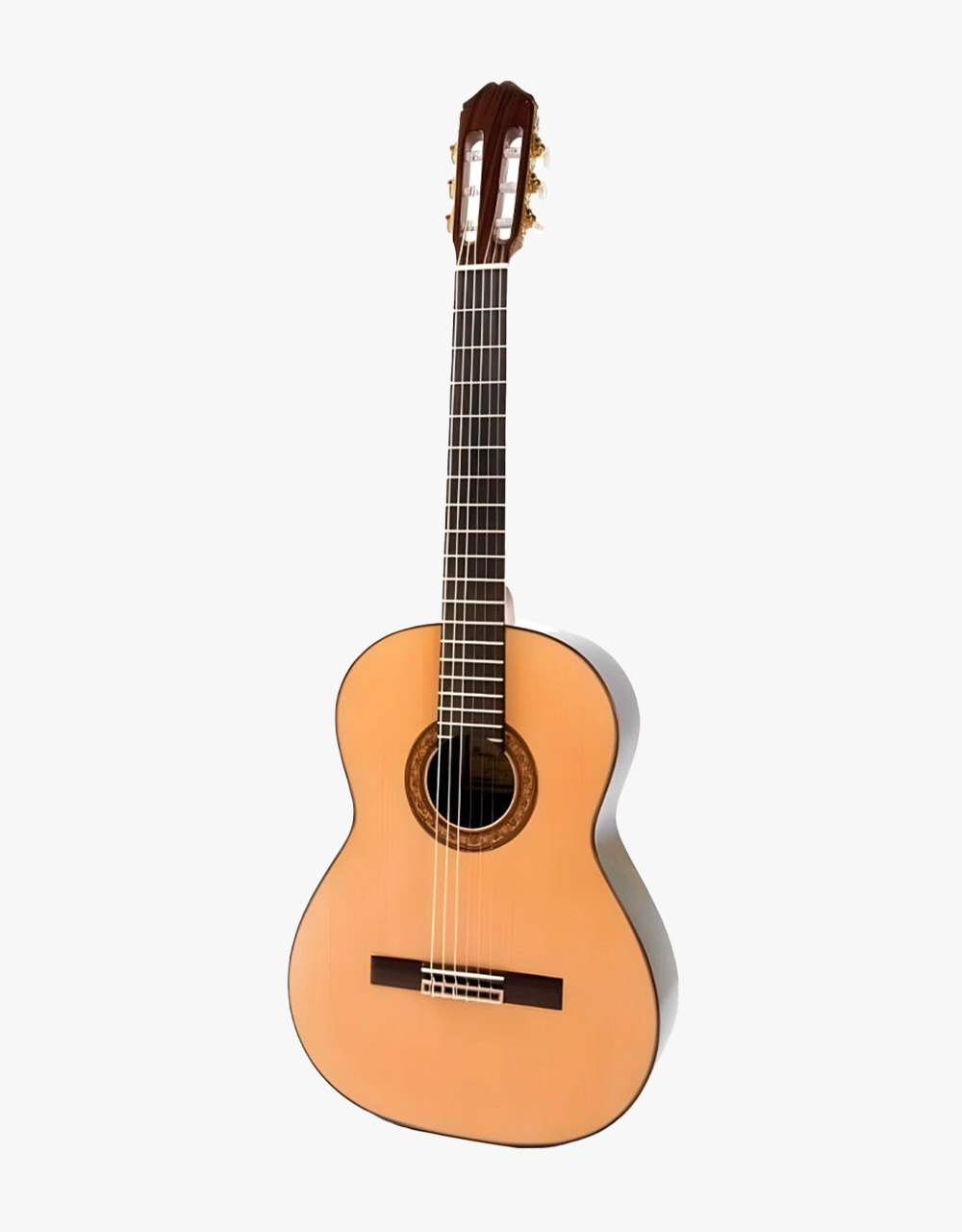 Классическая гитара Raimundo 123 Cedar - купить в "Гитарном Клубе"