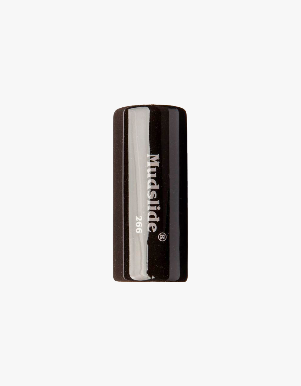 Слайд Dunlop 266 Mudslide Porcelain Large - купить в "Гитарном Клубе"