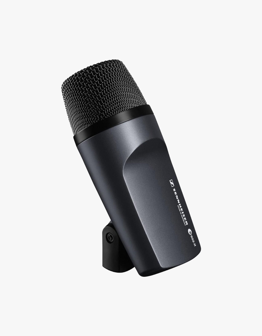 Микрофон Sennheiser E 602-II - купить в "Гитарном Клубе"