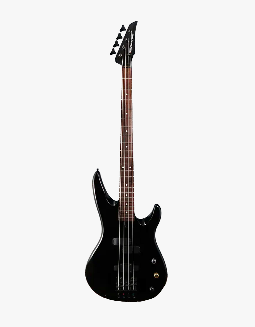 Бас-гитара Yamaha RBX800E 