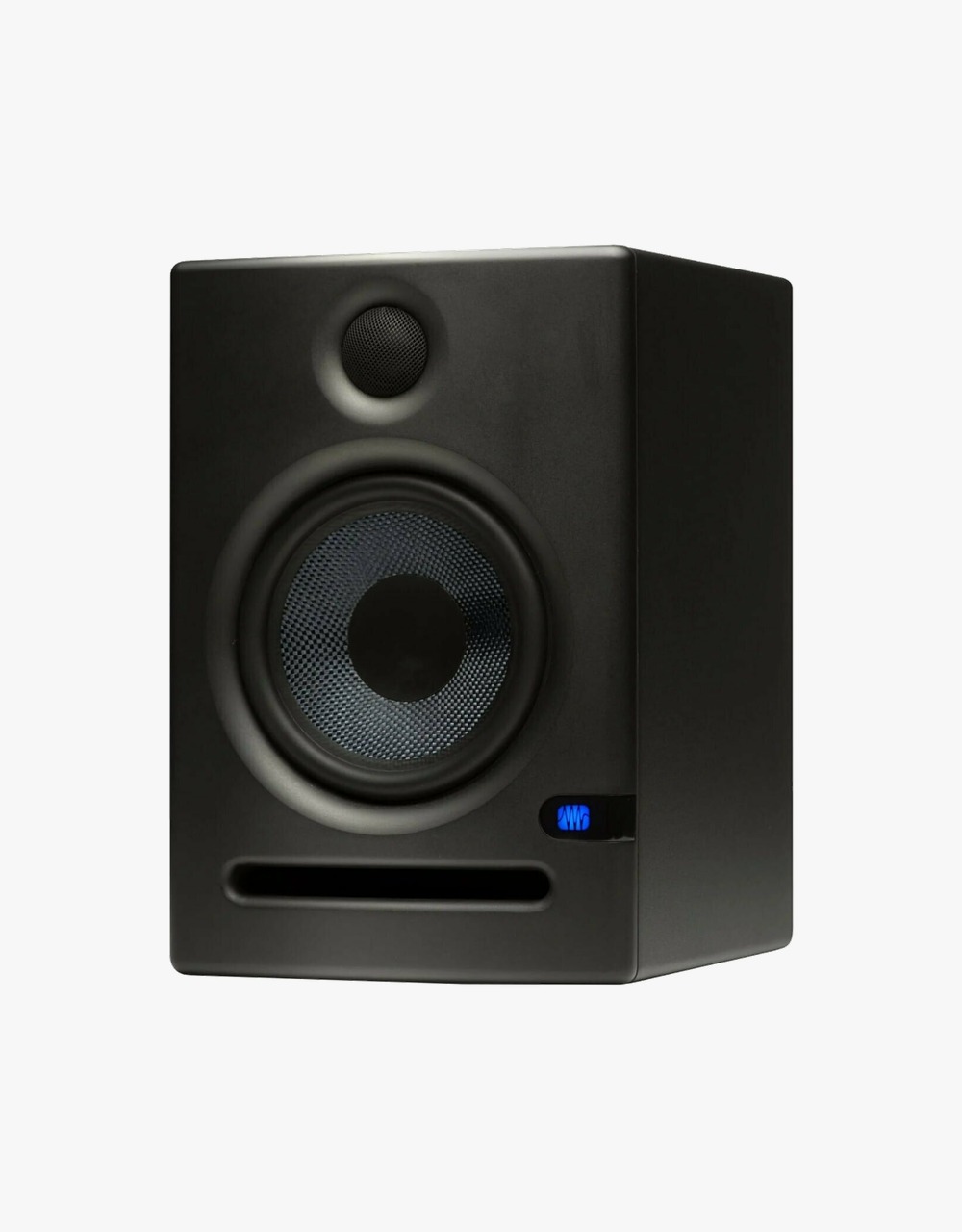 Студийный монитор Presonus Eris E5 - купить в "Гитарном Клубе"