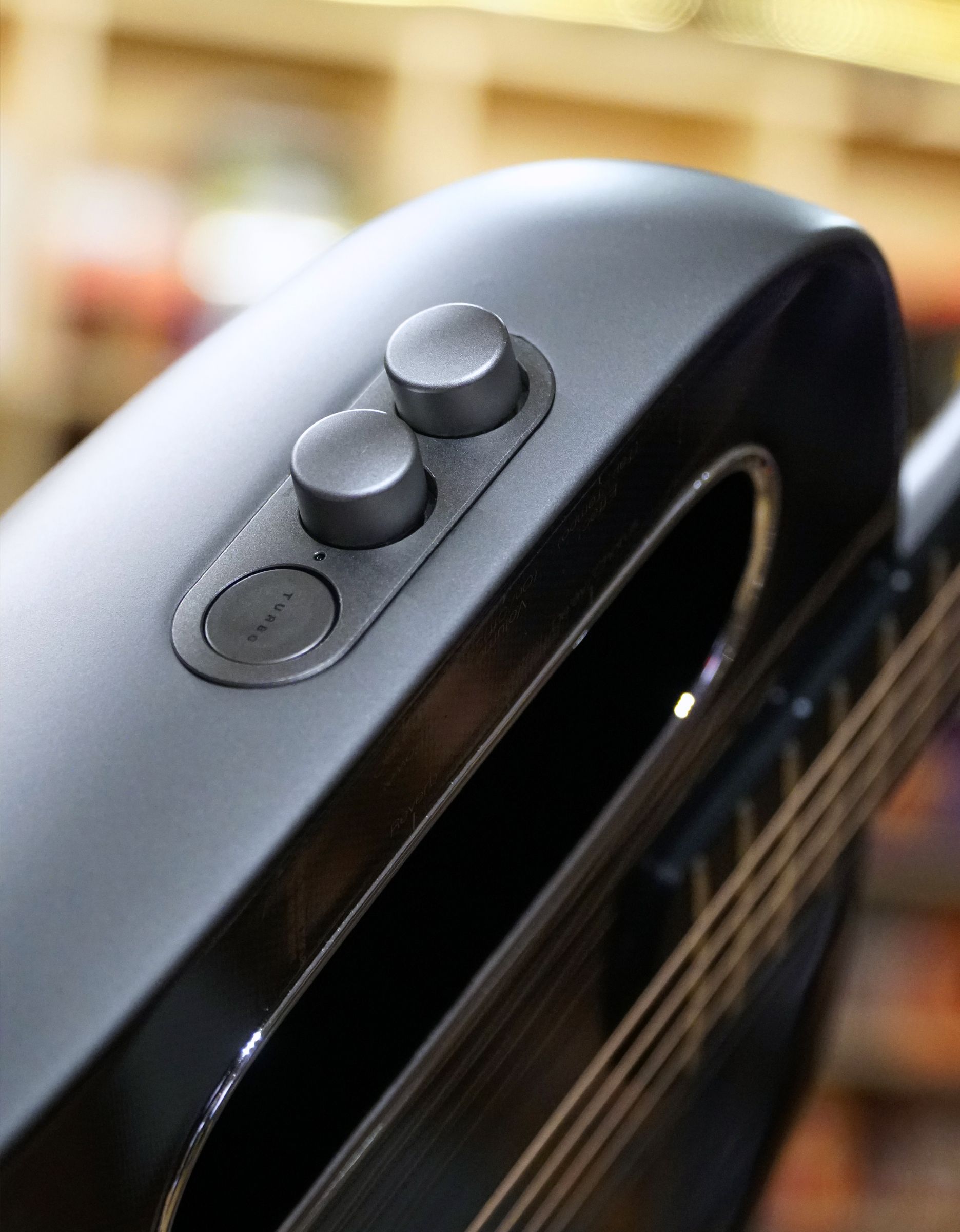 Трансакустическая гитара Lava Me PRO Space Grey 41" - купить в "Гитарном Клубе"