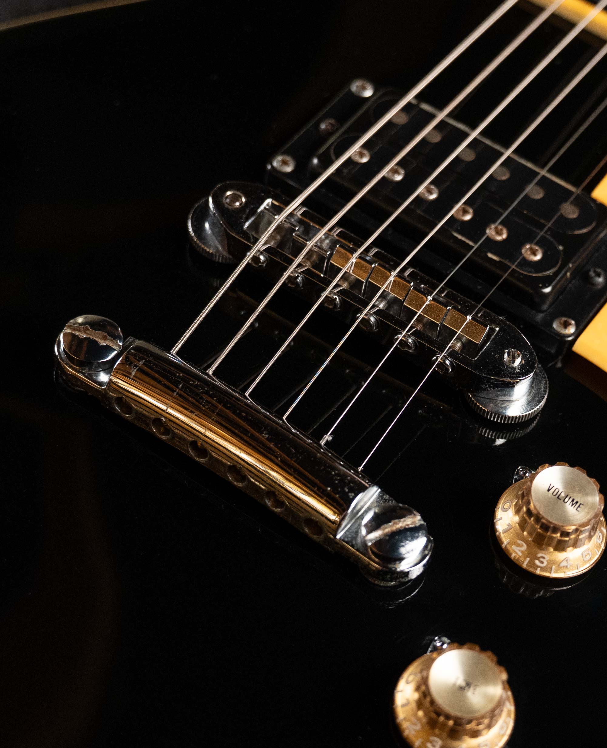 Электрогитара Yamaha SG600’ 1981 - купить в "Гитарном Клубе"