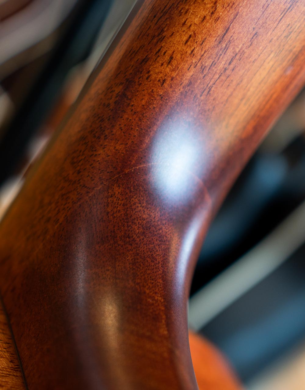 Классическая гитара Cort AC200-NAT - купить в "Гитарном Клубе"