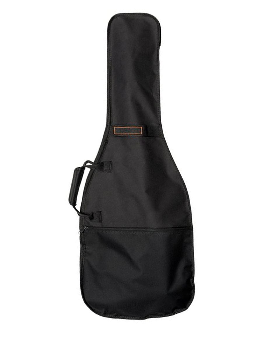 Чехол для электрогитары Tobago HTO GB20E, 5мм - купить в "Гитарном Клубе"