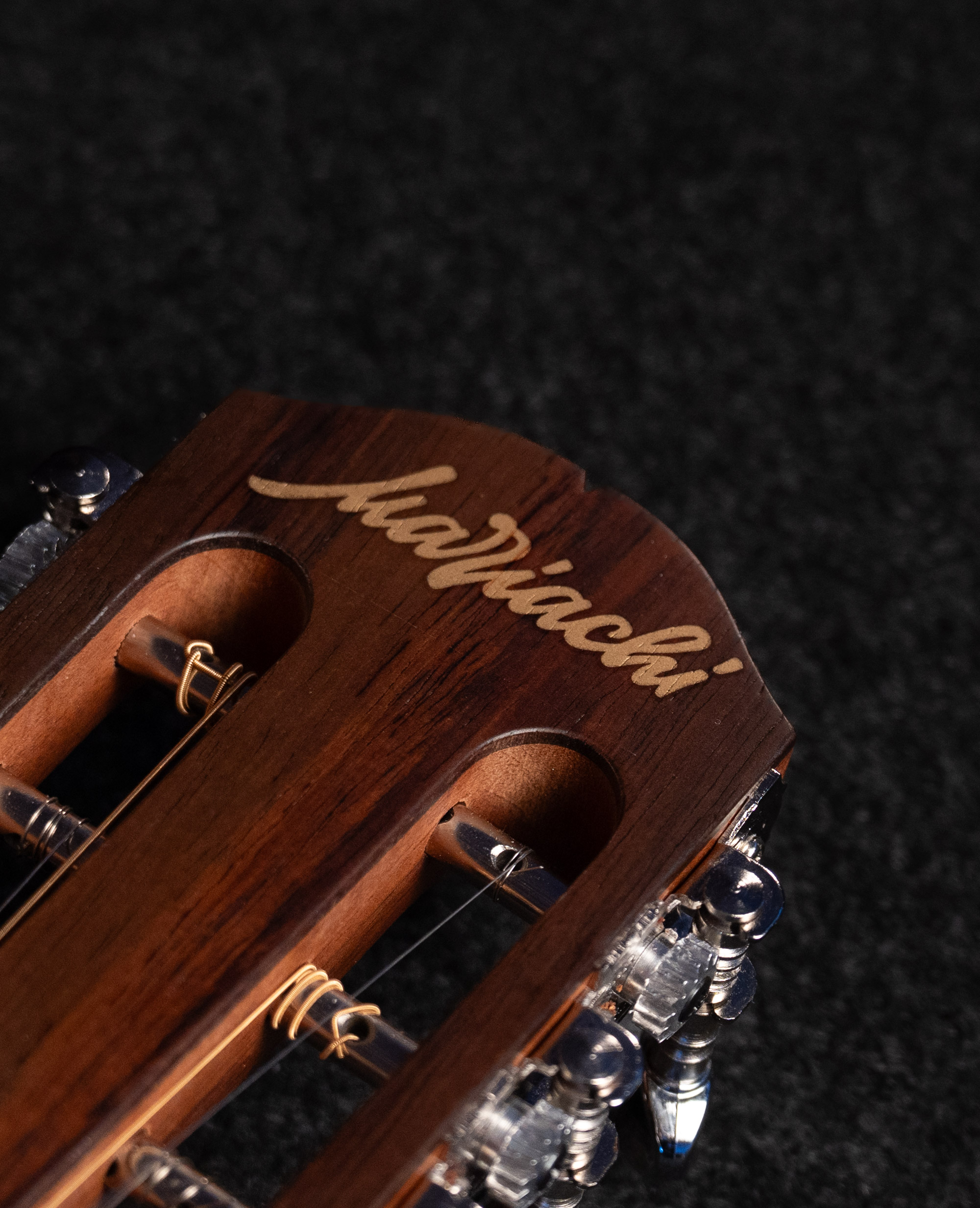 Акустическая 12-струнная гитара Mariachi D-ML/R12 - купить в "Гитарном Клубе"