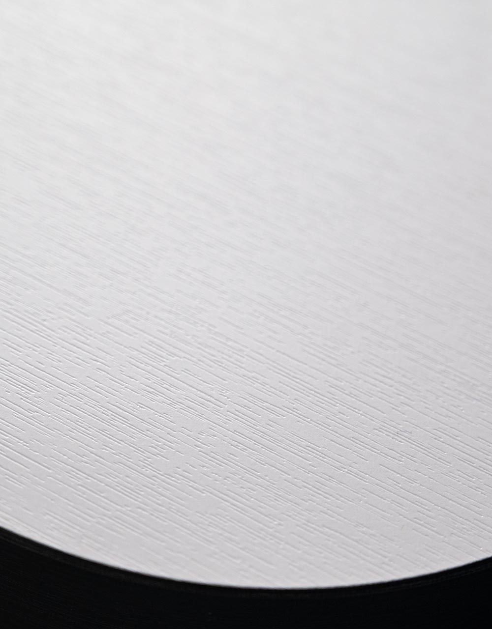 Трансакустическая гитара Lava Me Play Nightfall 36" - купить в "Гитарном Клубе"