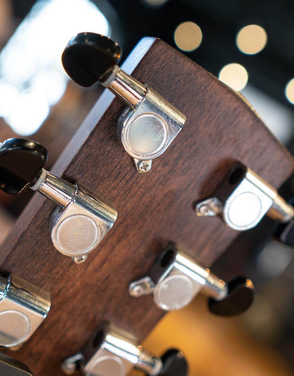 Акустическая гитара Cort Earth-Mini-WBAG-OP 3/4 - купить в "Гитарном Клубе"