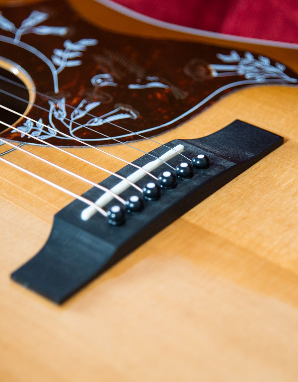 Электроакустическая гитара Sigma DM-SG5 - купить в "Гитарном Клубе"