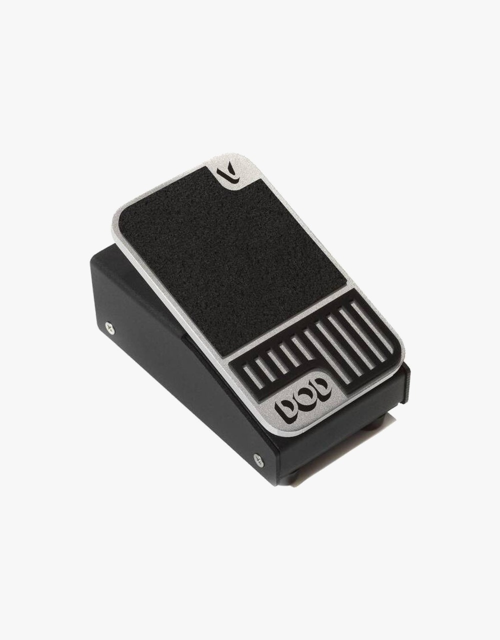 Гитарная педаль Dod Mini Volume - купить в "Гитарном Клубе"