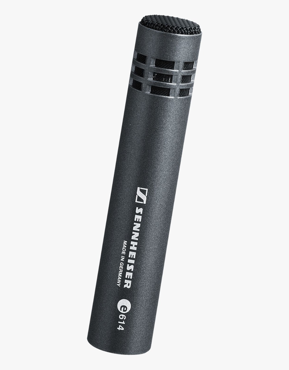 Конденсаторный микрофон Sennheiser E 614 - купить в "Гитарном Клубе"