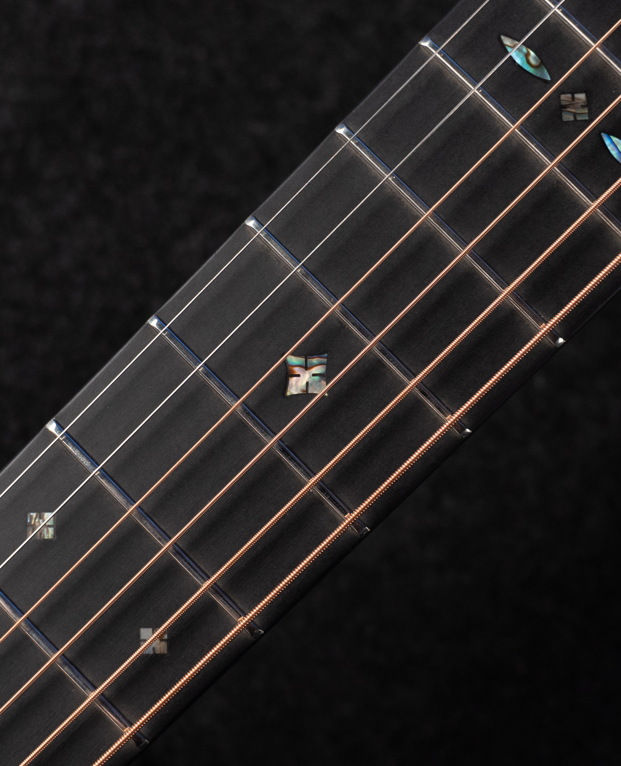 Акустическая гитара Sigma DT-1 - купить в "Гитарном Клубе"