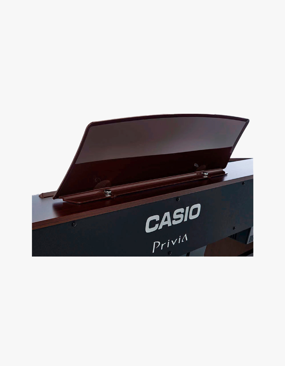 Цифровое пианино Casio PX-770BN - купить в "Гитарном Клубе"