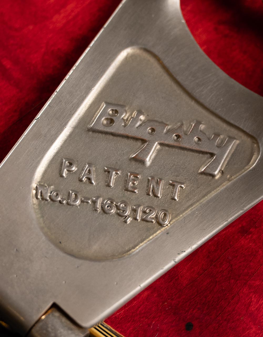 Электрогитара Gibson ES-355 Stereo