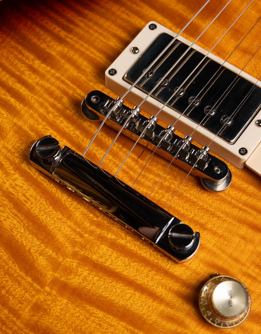 Электрогитара Jack 59 Les Paul