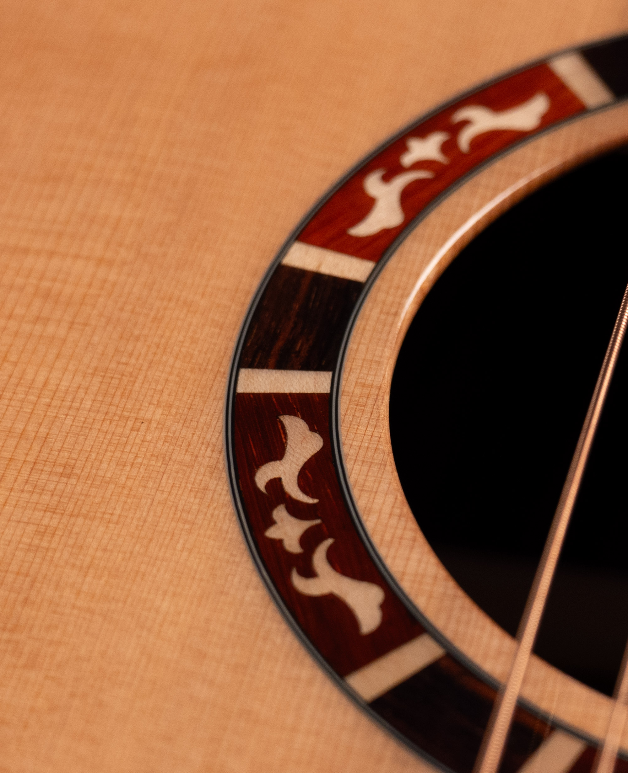 Электроакустическая гитара Crafter STG G-18ce - купить в "Гитарном Клубе"