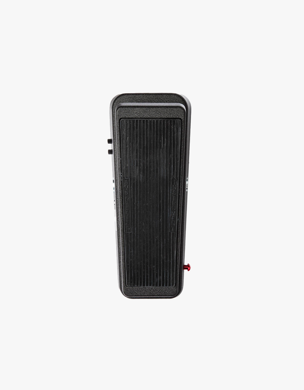 Гитарная педаль Dunlop 95Q CryBaby Wah-Wah - купить в "Гитарном Клубе"