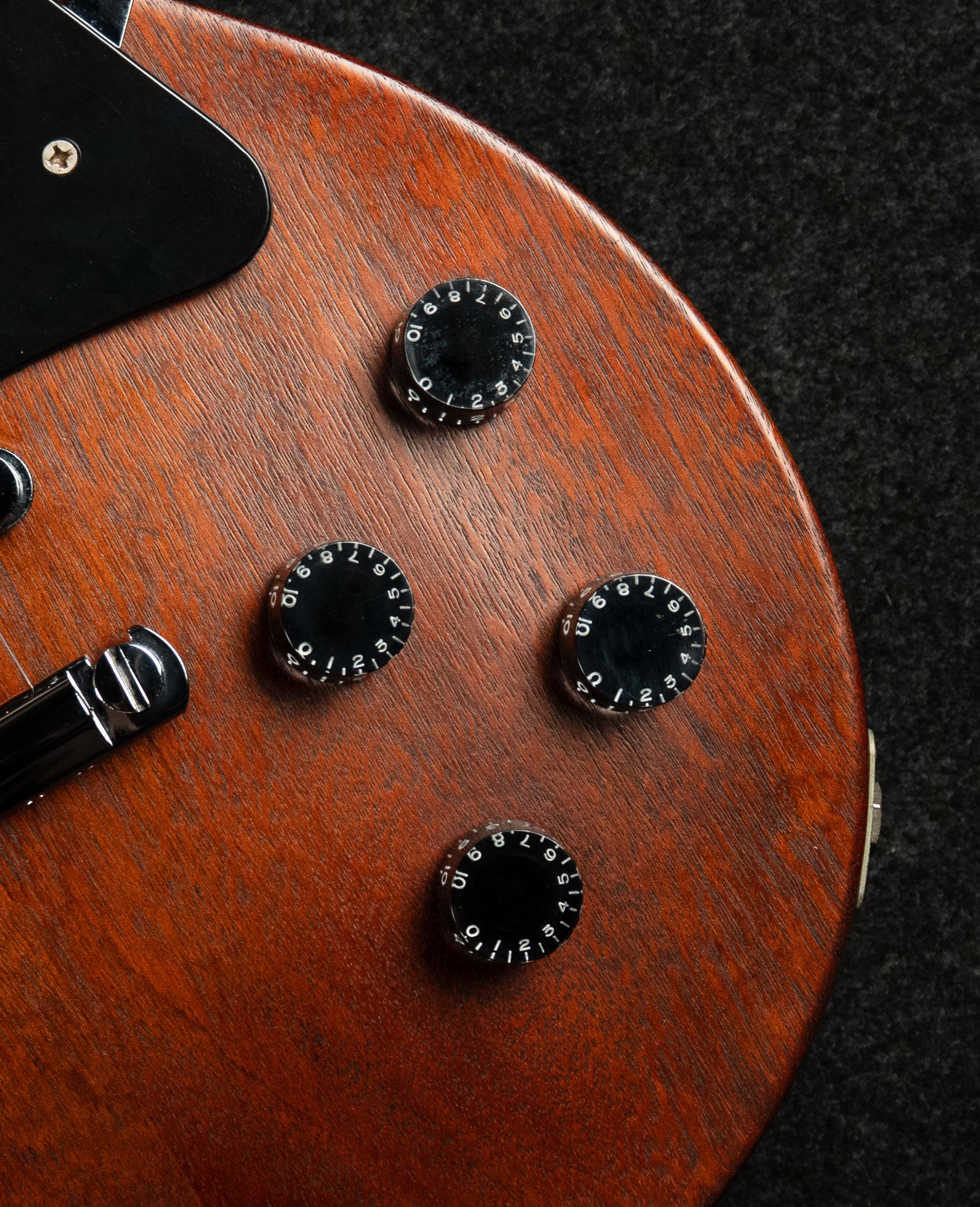 Электрогитара Gibson Les Paul Studio’2006 - купить в "Гитарном Клубе"