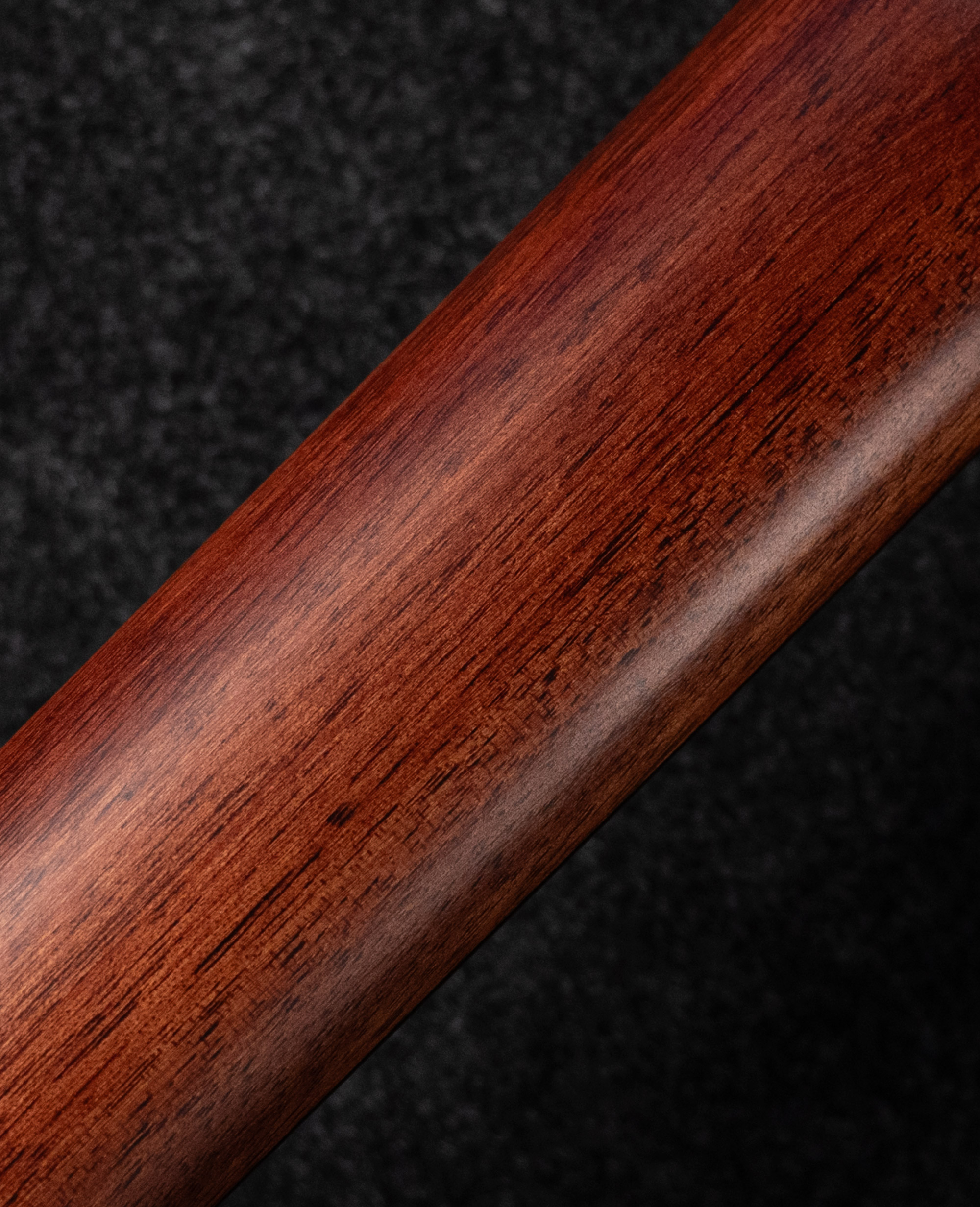 Электроакустическая гитара Sigma OMTC-1E-SB - купить в "Гитарном Клубе"