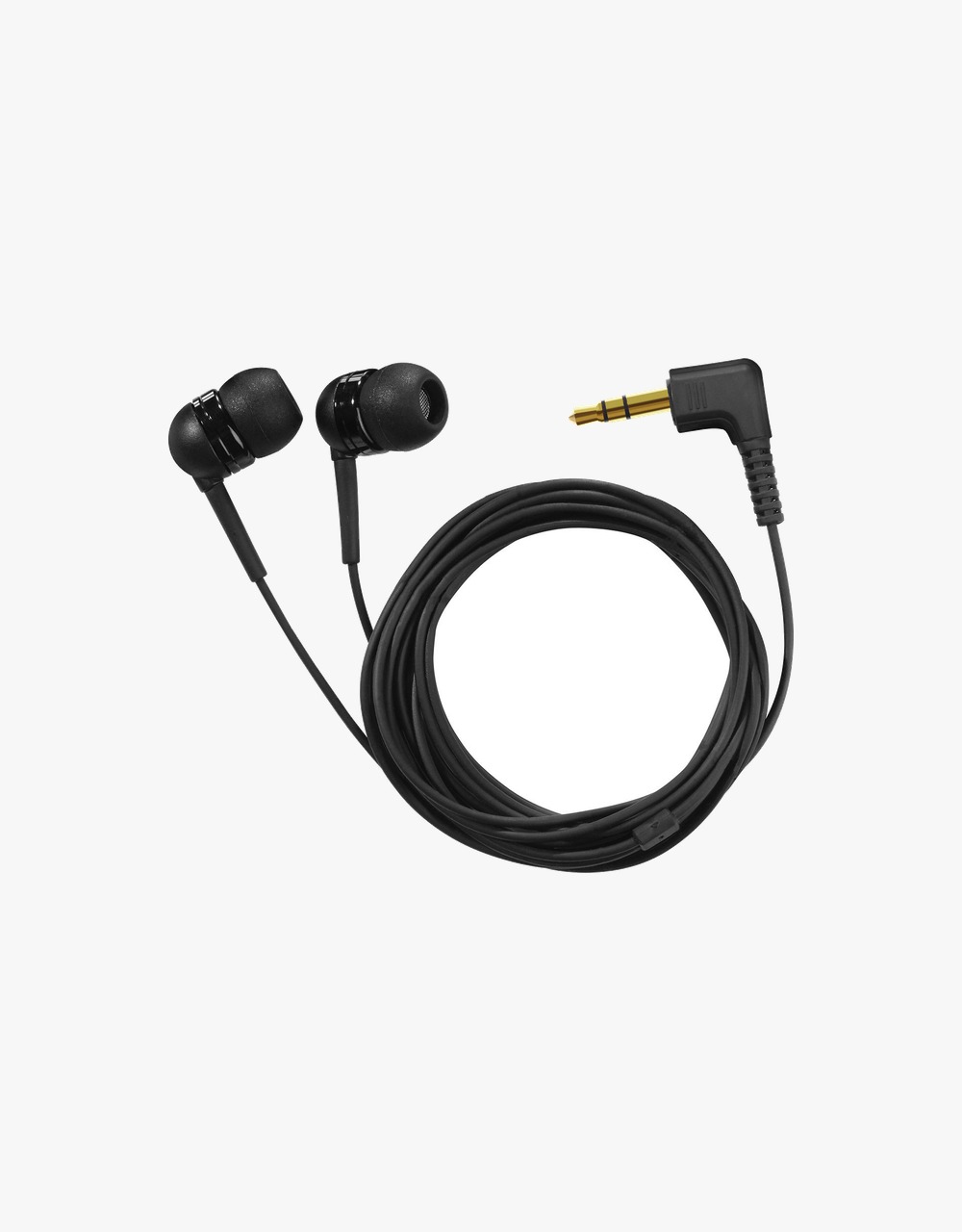 Наушники Sennheiser IE 4 - купить в "Гитарном Клубе"