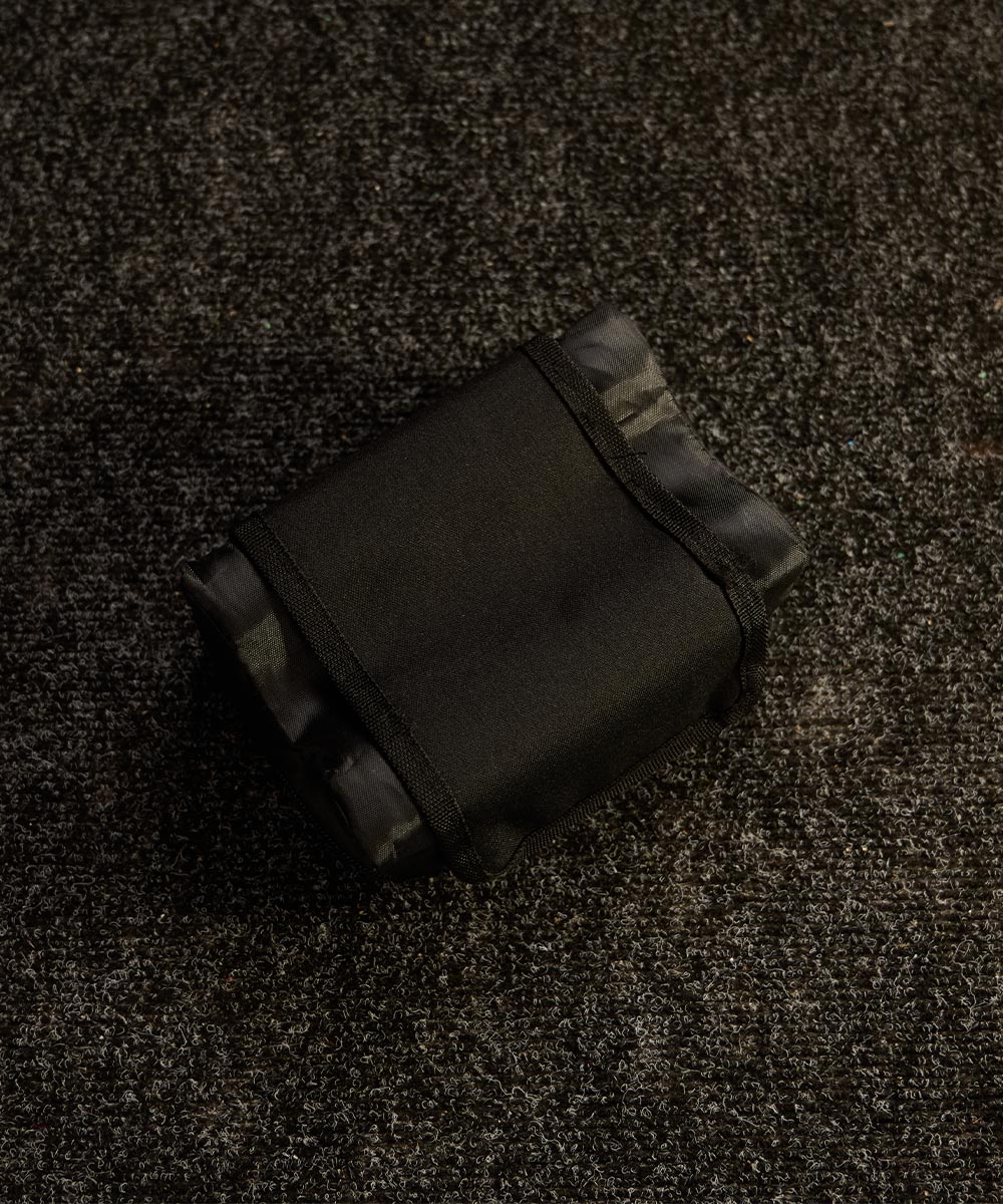 Чехол для электрогитары ACOUSTIC UNION GEB-02DS-AU, Dust Storm - купить в "Гитарном Клубе"