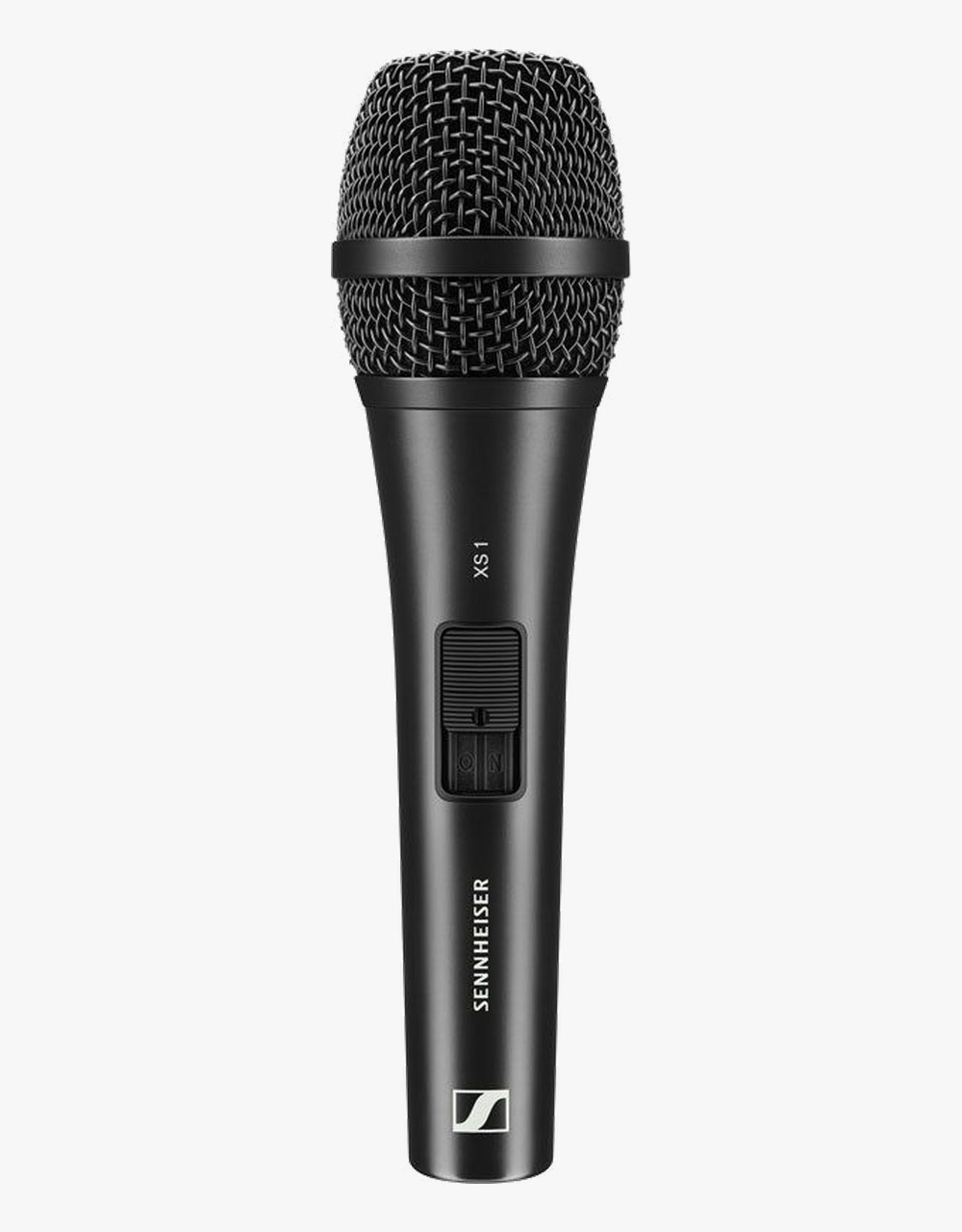 Микрофон Sennheiser XS1 - купить в "Гитарном Клубе"