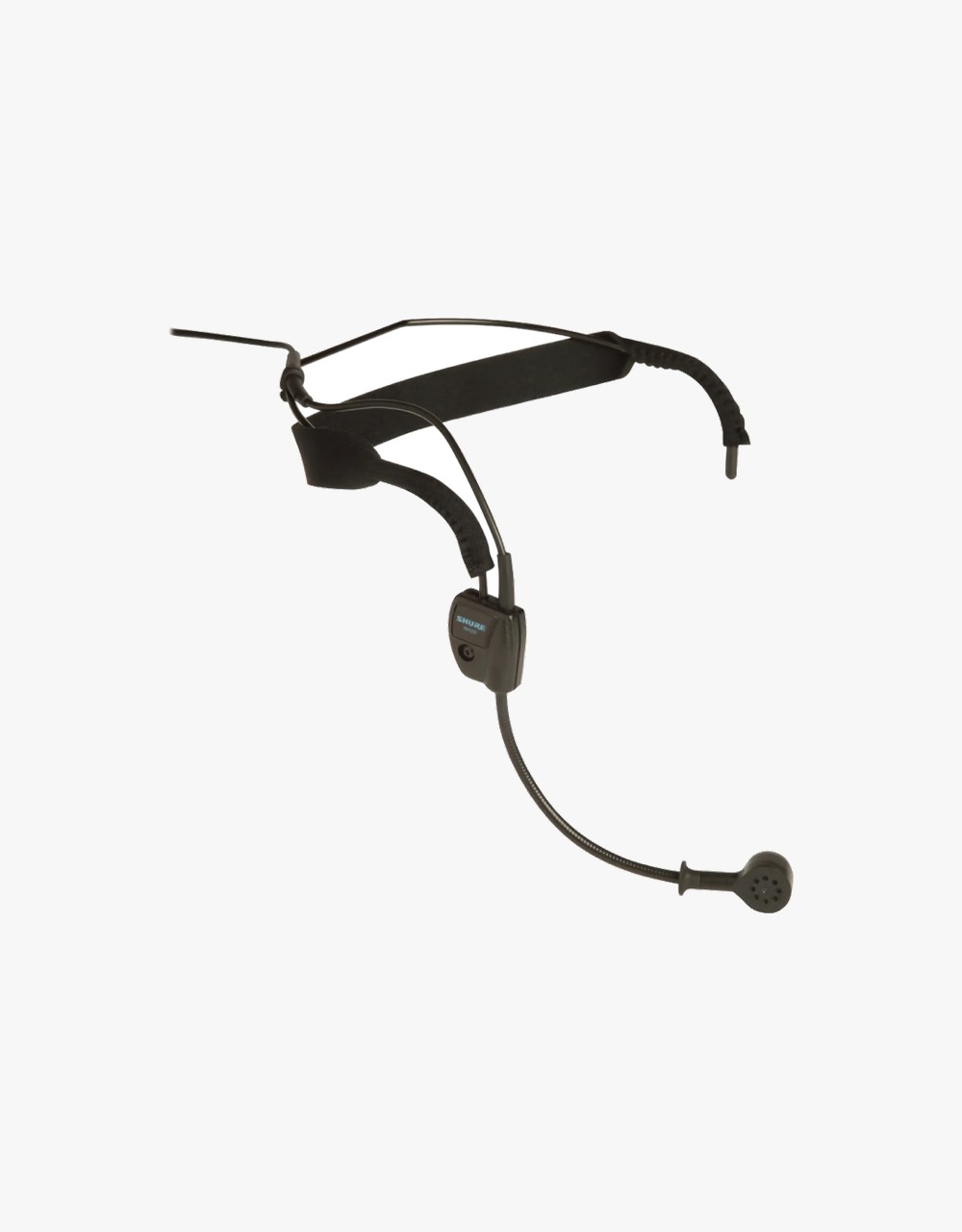 Микрофон SHURE WH20TQG - купить в "Гитарном Клубе"