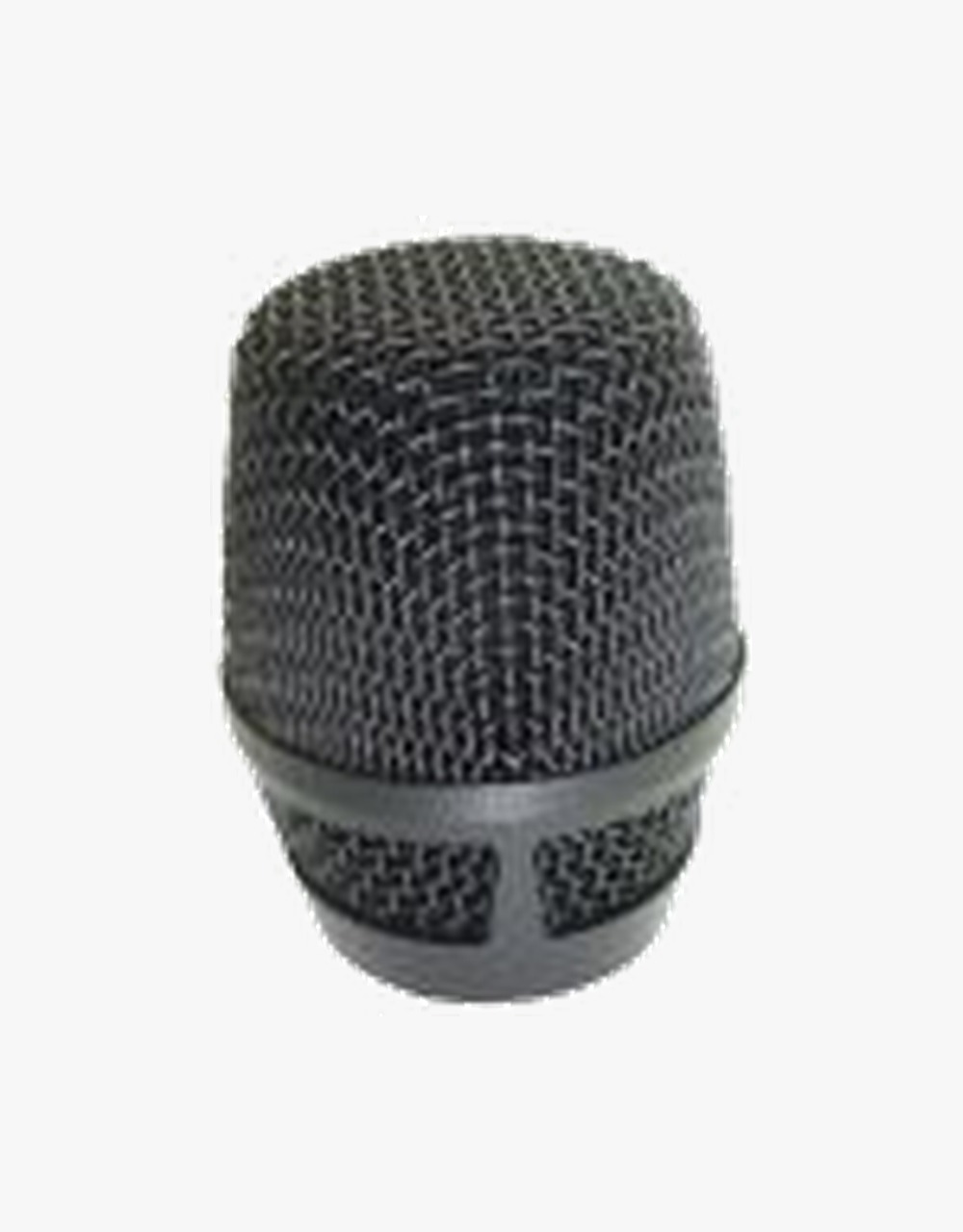 Защитная сетка (корзина) для KMS 105 BK Neumann KMS105 BASKET BLK черная - купить в "Гитарном Клубе"
