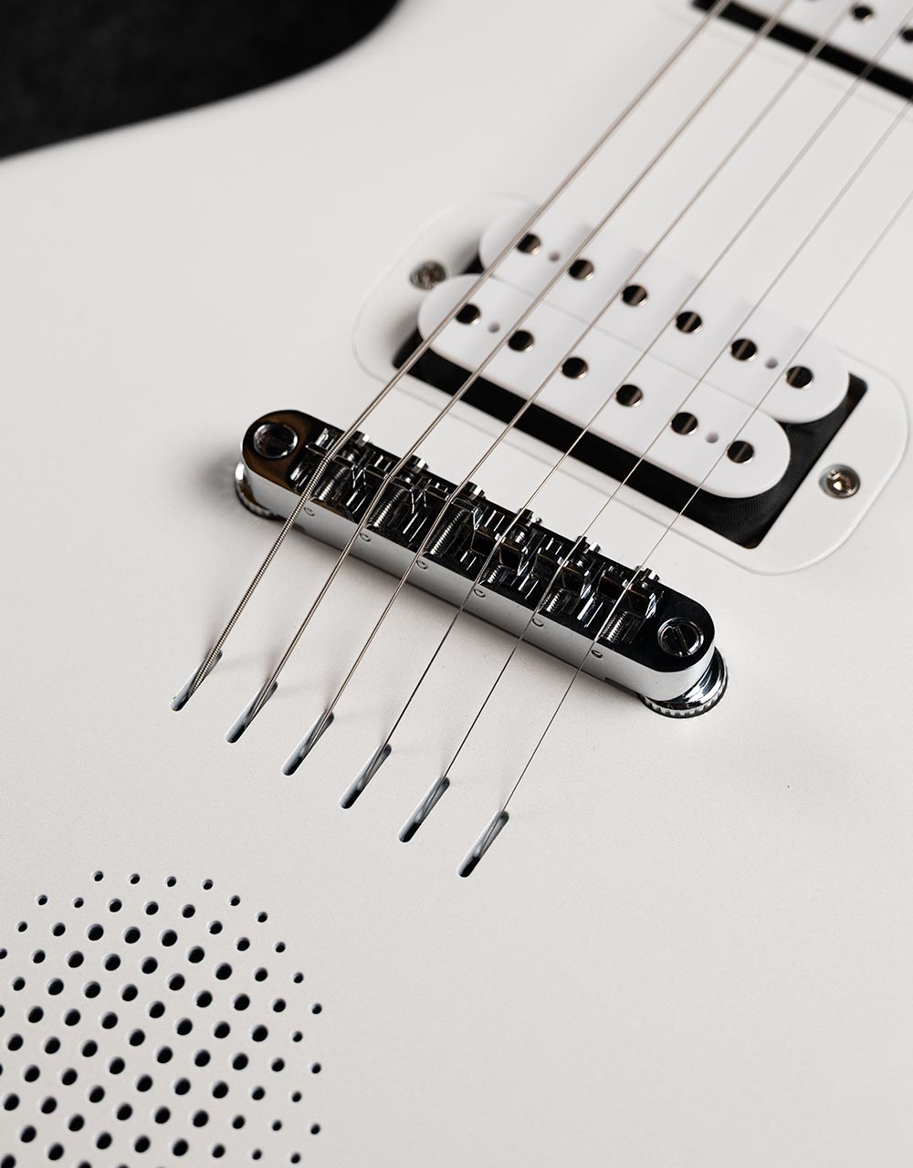 Электрогитара Enya Nova Go Sonic/Wh - купить в "Гитарном Клубе"