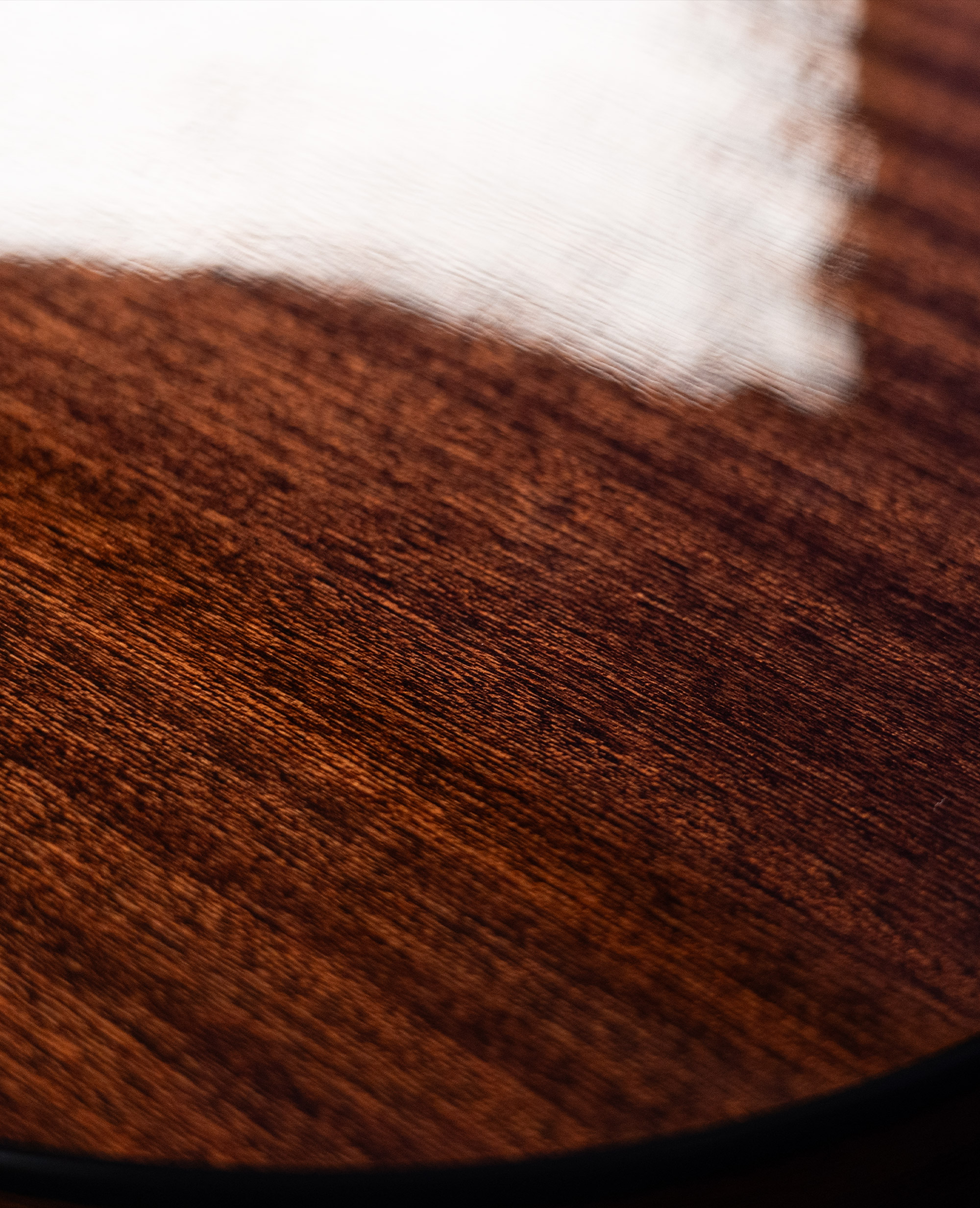 Акустическая 12-струнная гитара Sigma DM12-1 - купить в "Гитарном Клубе"