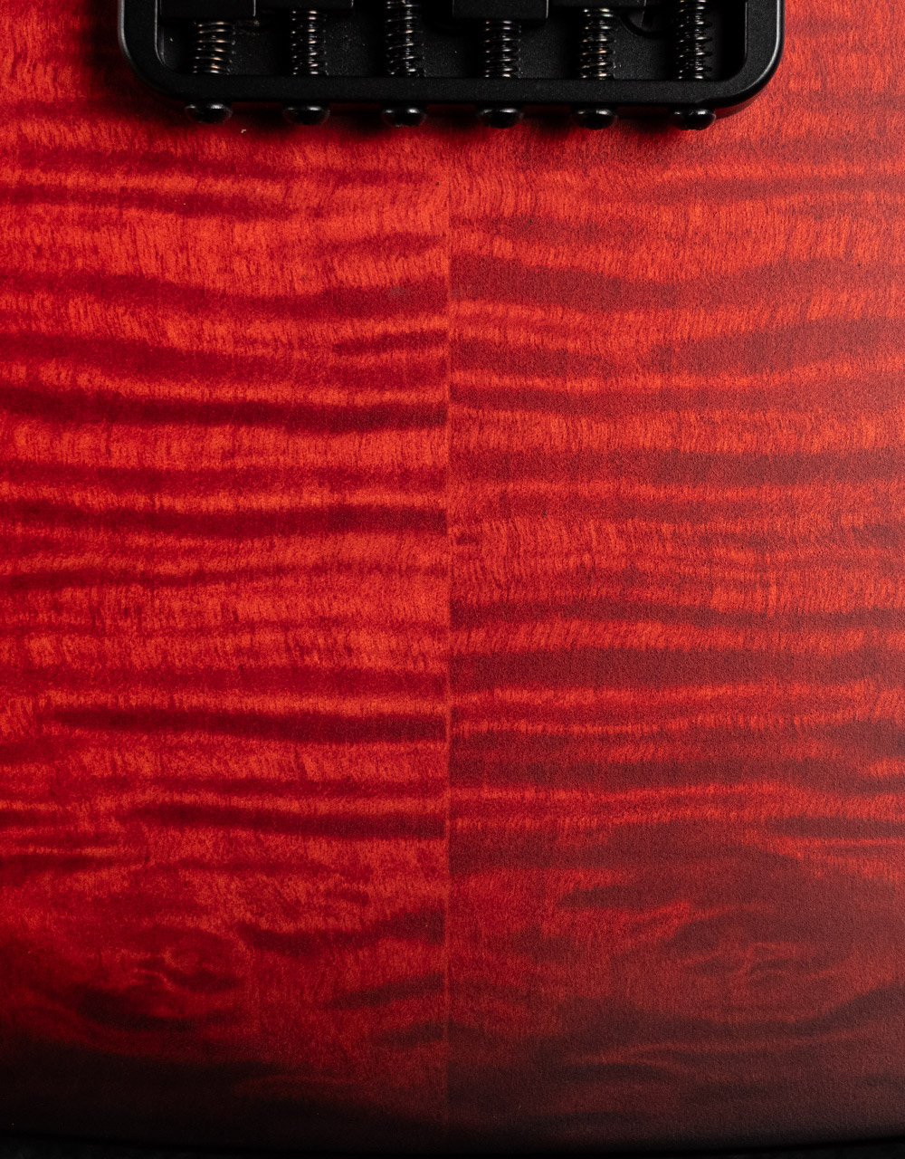 Электрогитара Schecter Sunset-6 Extreme SCB - купить в "Гитарном Клубе"