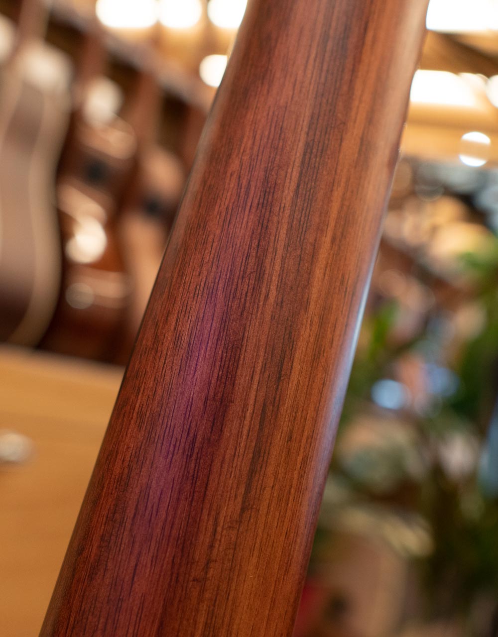 Акустическая гитара Sigma 000T-28S - купить в "Гитарном Клубе"