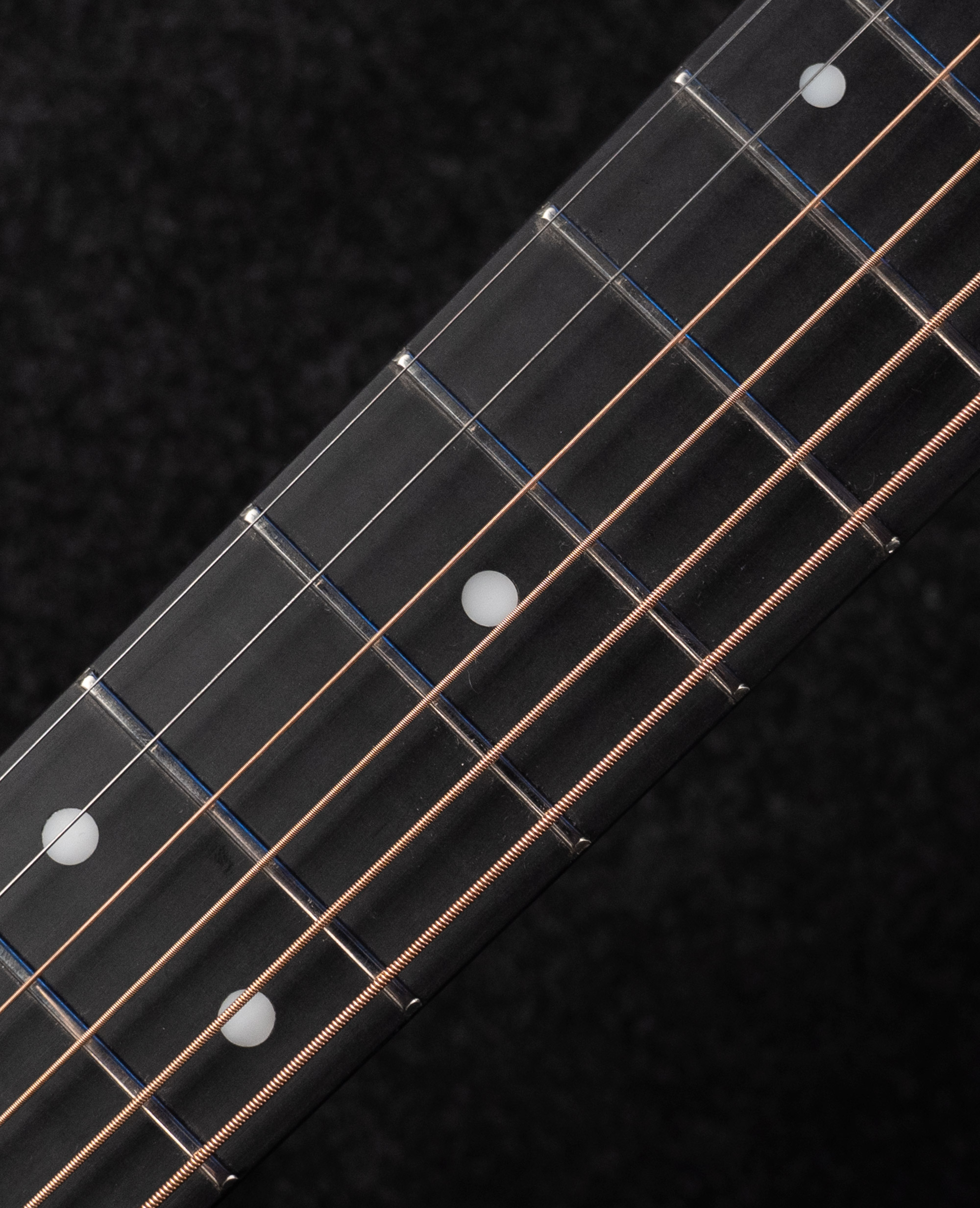 Электроакустическая гитара Sigma DMC-STE - купить в "Гитарном Клубе"