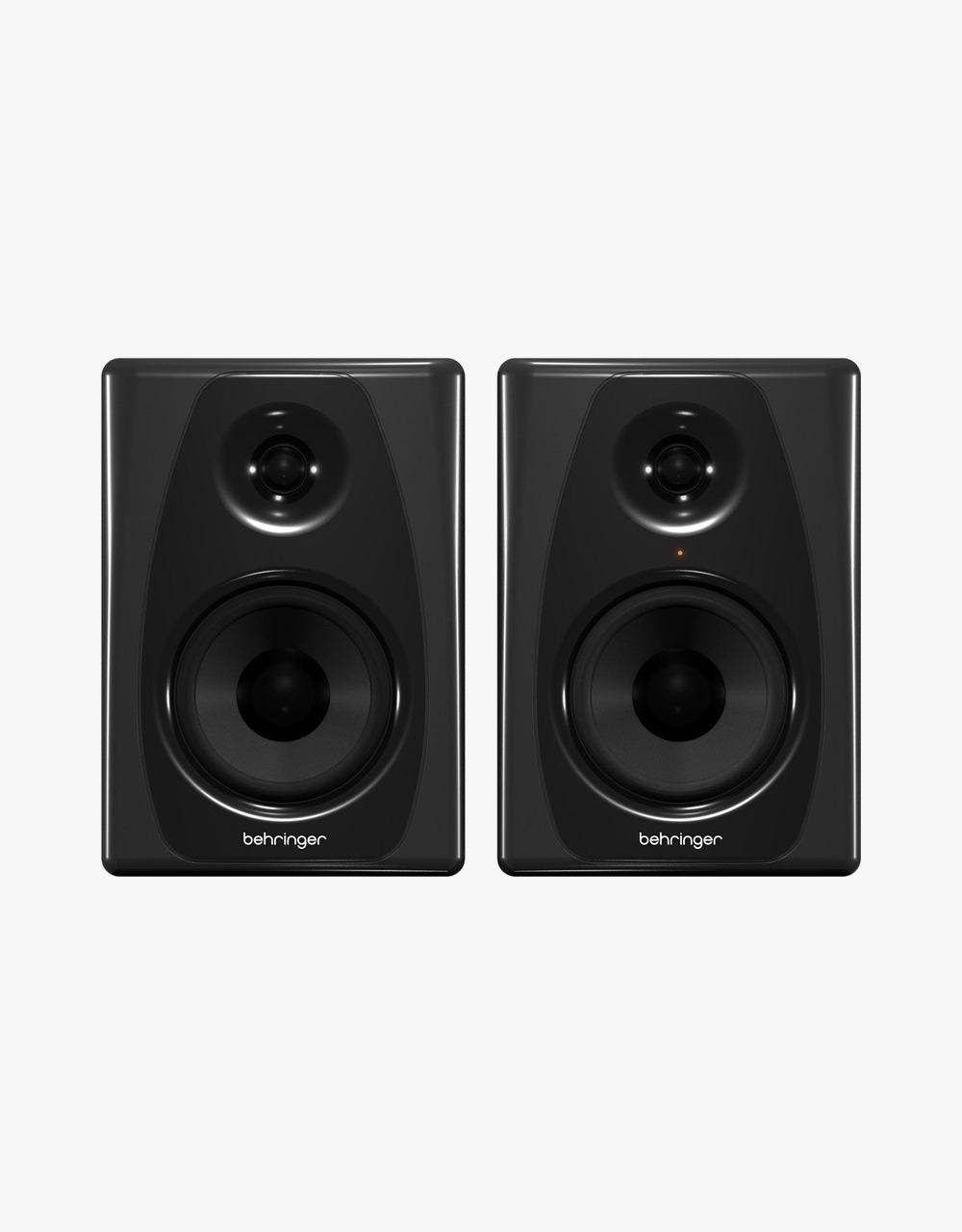 Студийные мониторы BEHRINGER STUDIO 50USB - купить в "Гитарном Клубе"