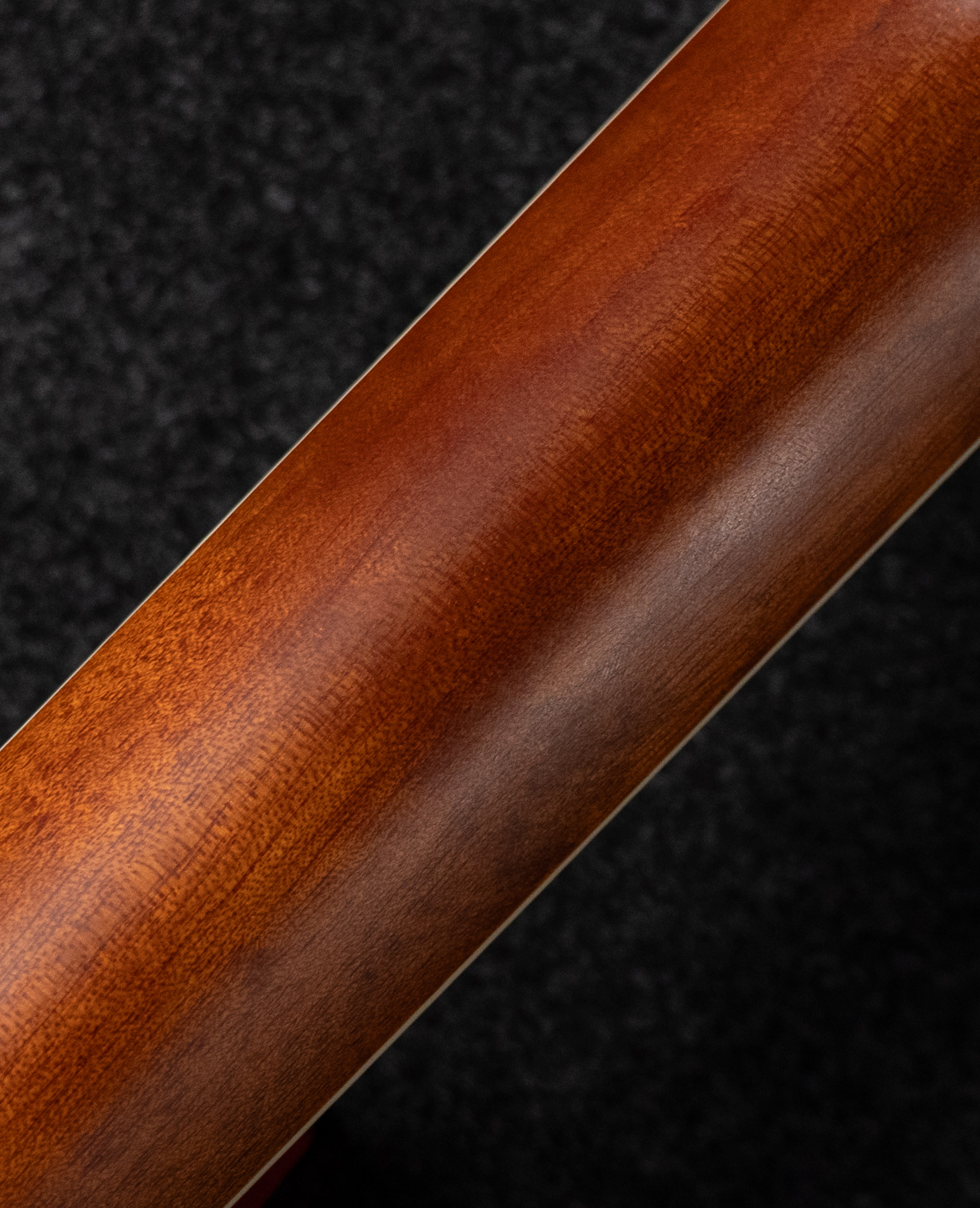 Электроакустическая гитара Ovation Applause AB24II-4S Balladeer Mid Cutaway Natural Satin - купить в "Гитарном Клубе"