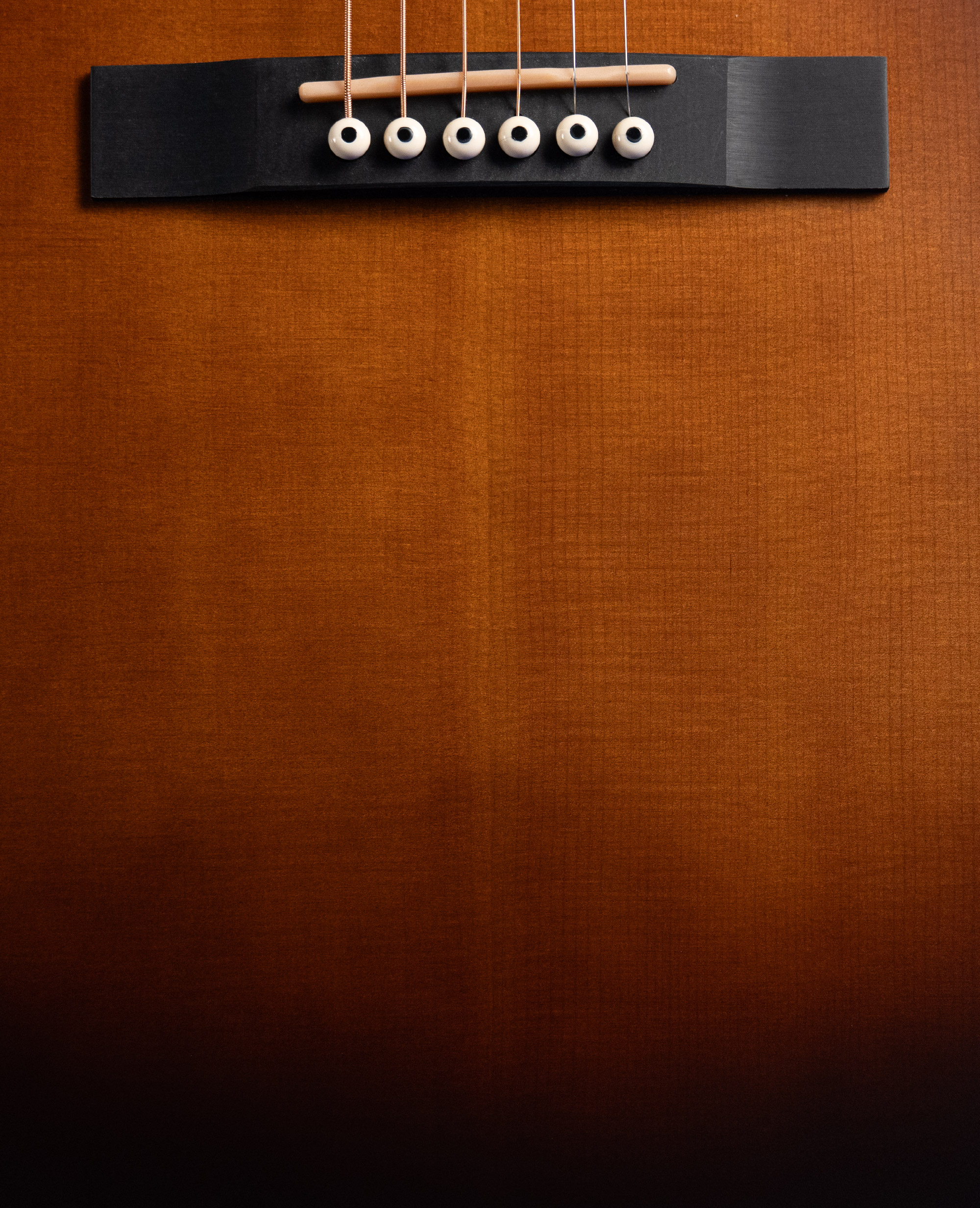 Электроакустическая гитара Sigma JM-SGE - купить в "Гитарном Клубе"