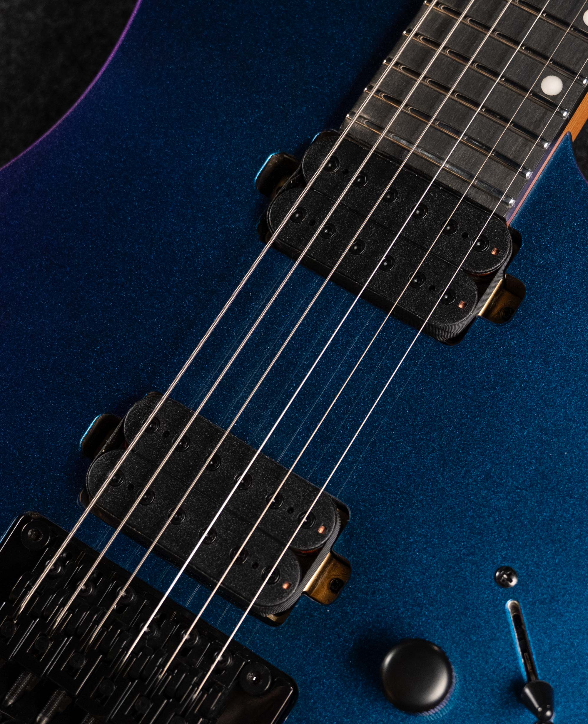 Электрогитара Spira S-420 CHM - купить в "Гитарном Клубе"