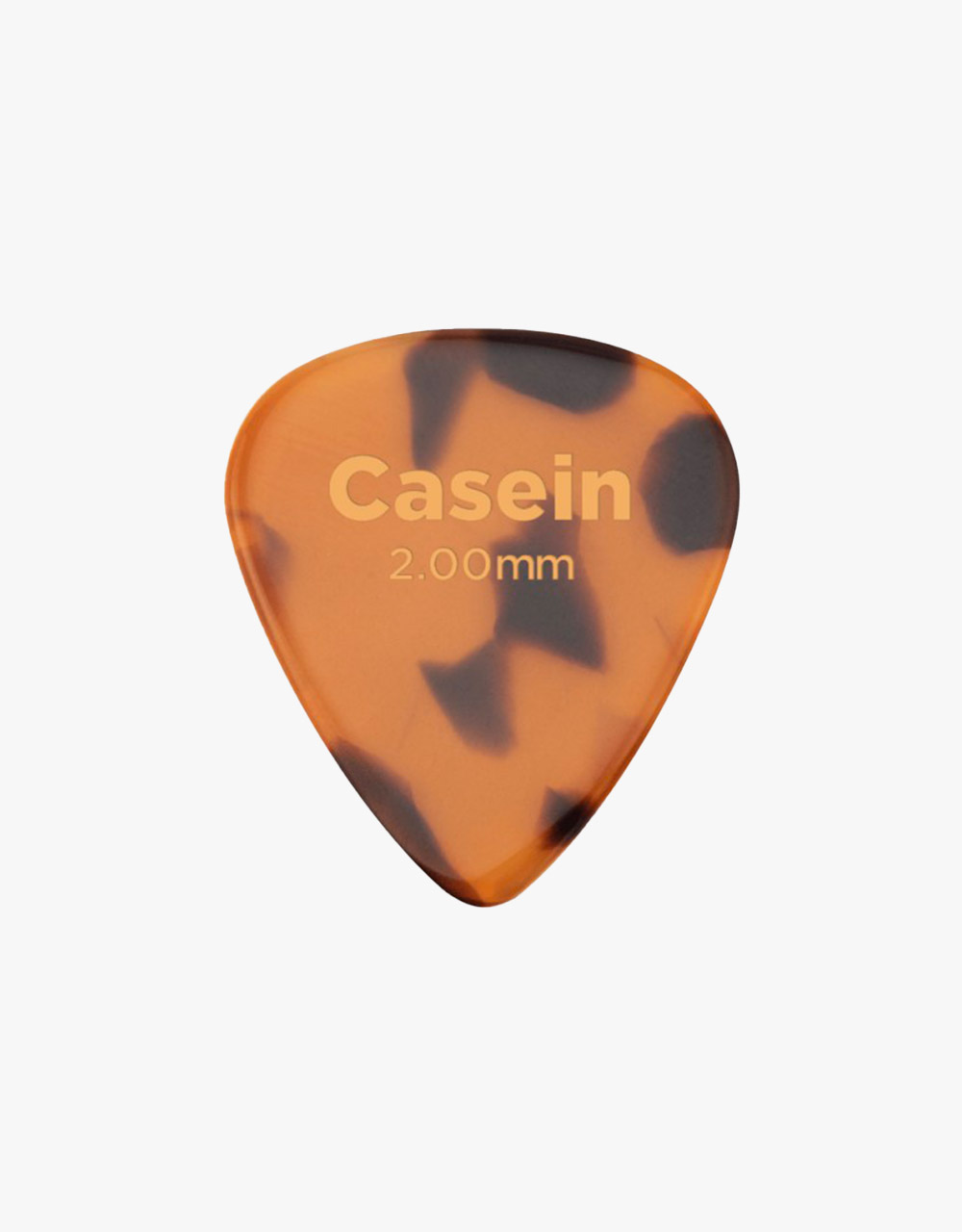 Медиатор Planet Waves Casein - купить в "Гитарном Клубе"