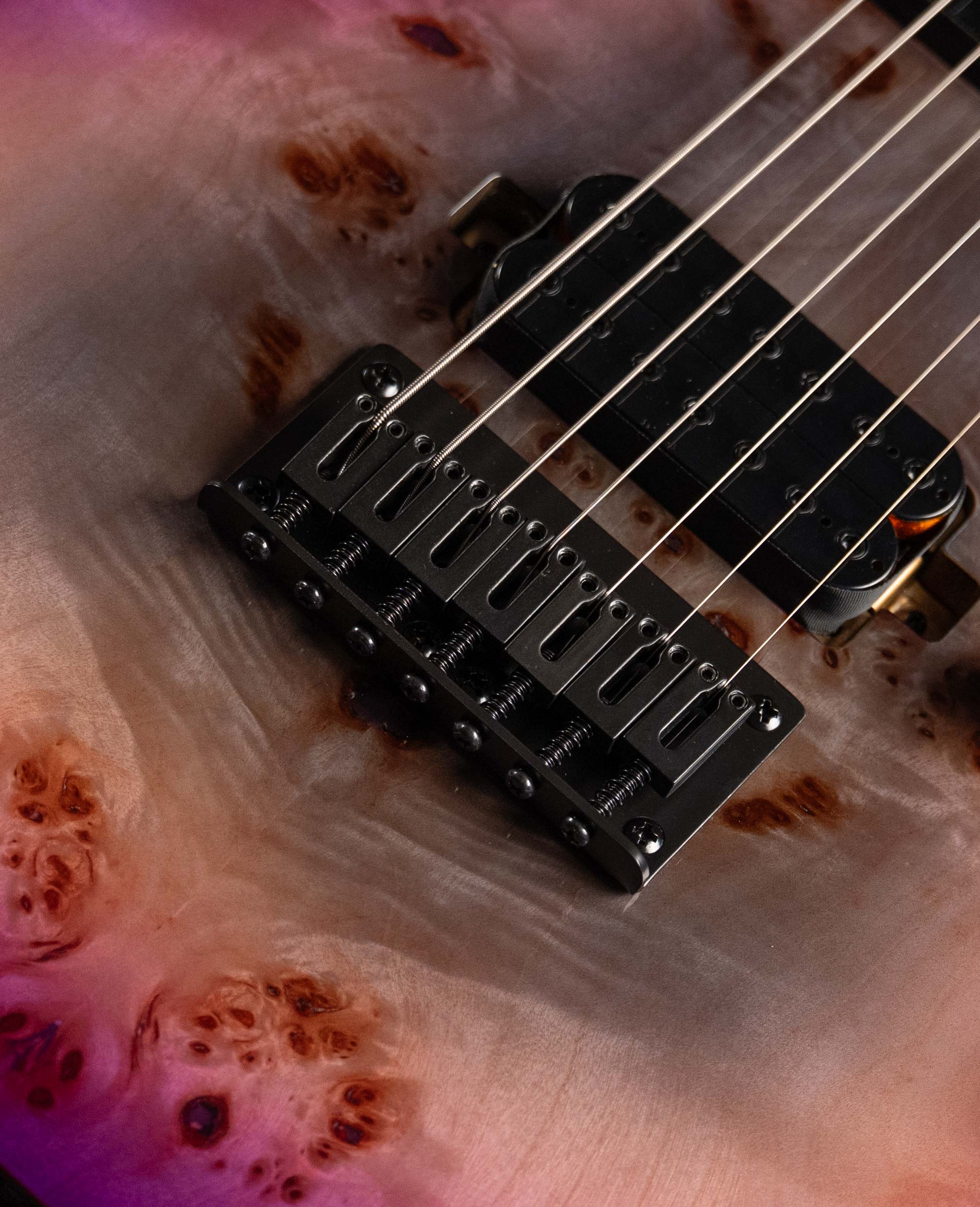 Электрогитара Spira S-457 TPP - купить в "Гитарном Клубе"