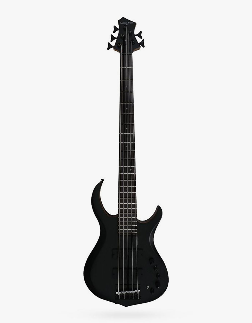 Бас-гитара Sire M2-5 (2nd Gen) TBK - купить в "Гитарном Клубе"