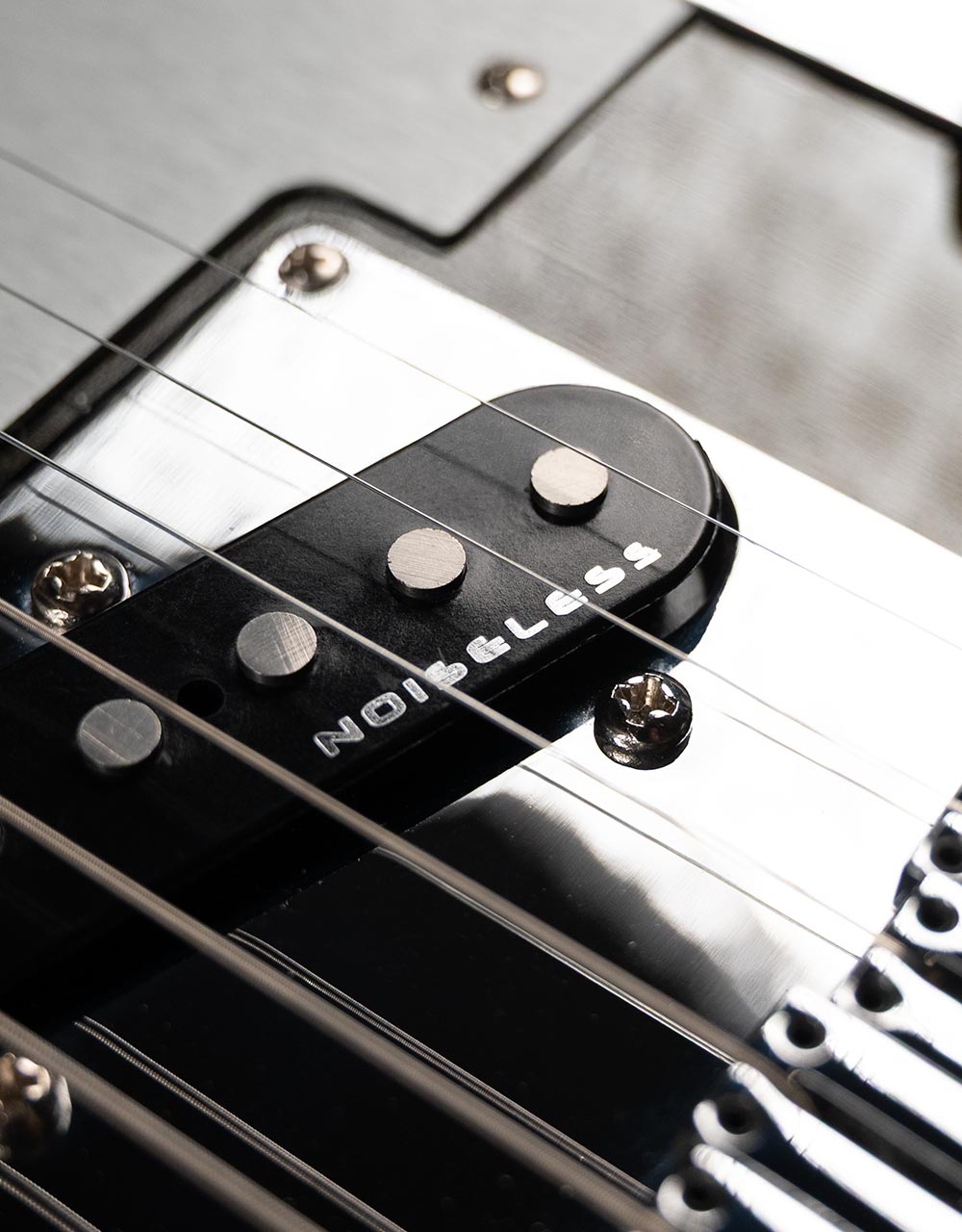 Электрогитара Fender American Ultra Telecaster Texas Tea