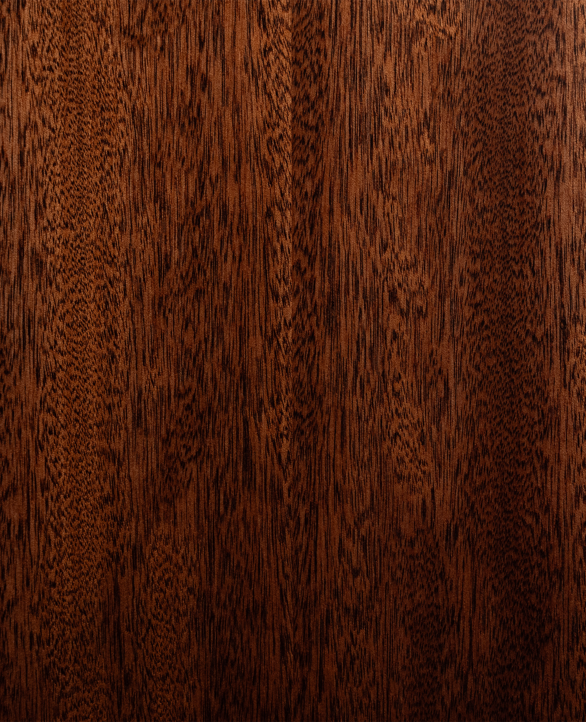 Акустическая гитара Sigma OMM-ST - купить в "Гитарном Клубе"