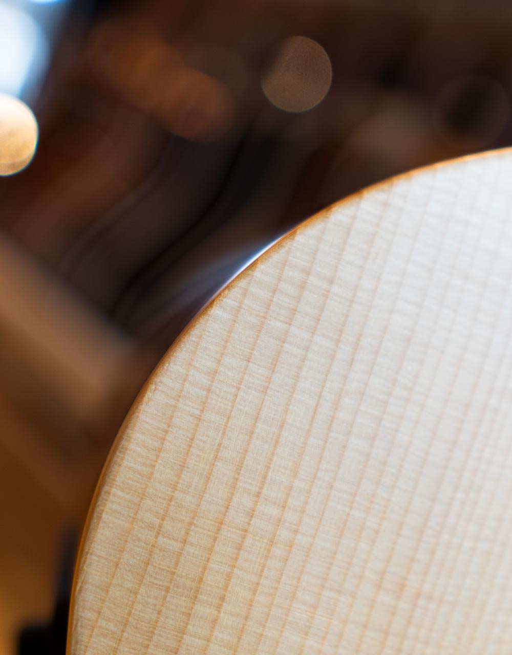 Электроакустическая гитара Sigma GMC-STE - купить в "Гитарном Клубе"