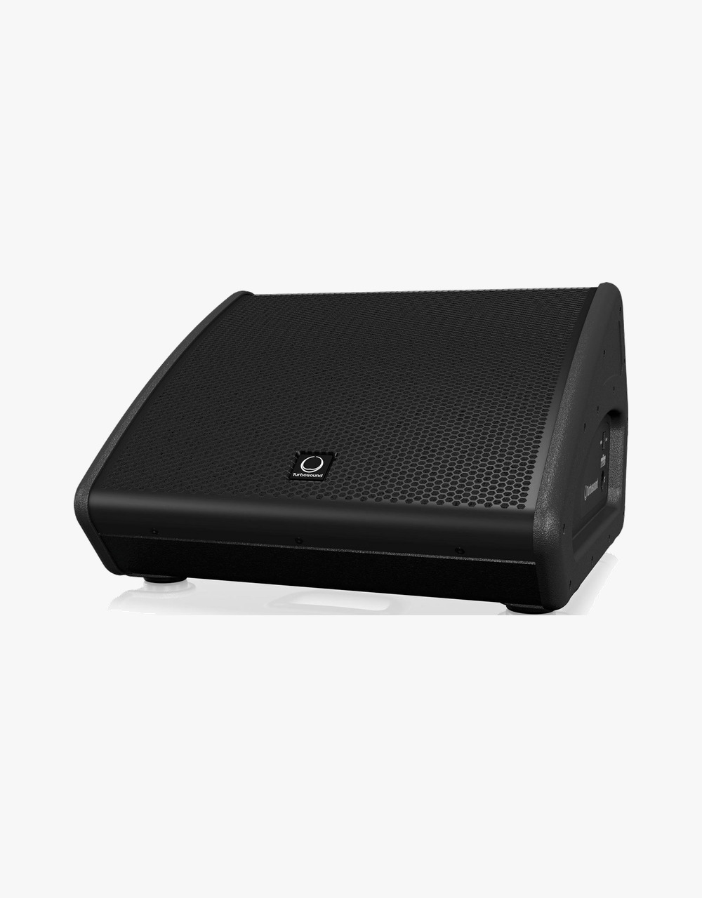 Сценический монитор TURBOSOUND TFM122M-AN - купить в "Гитарном Клубе"