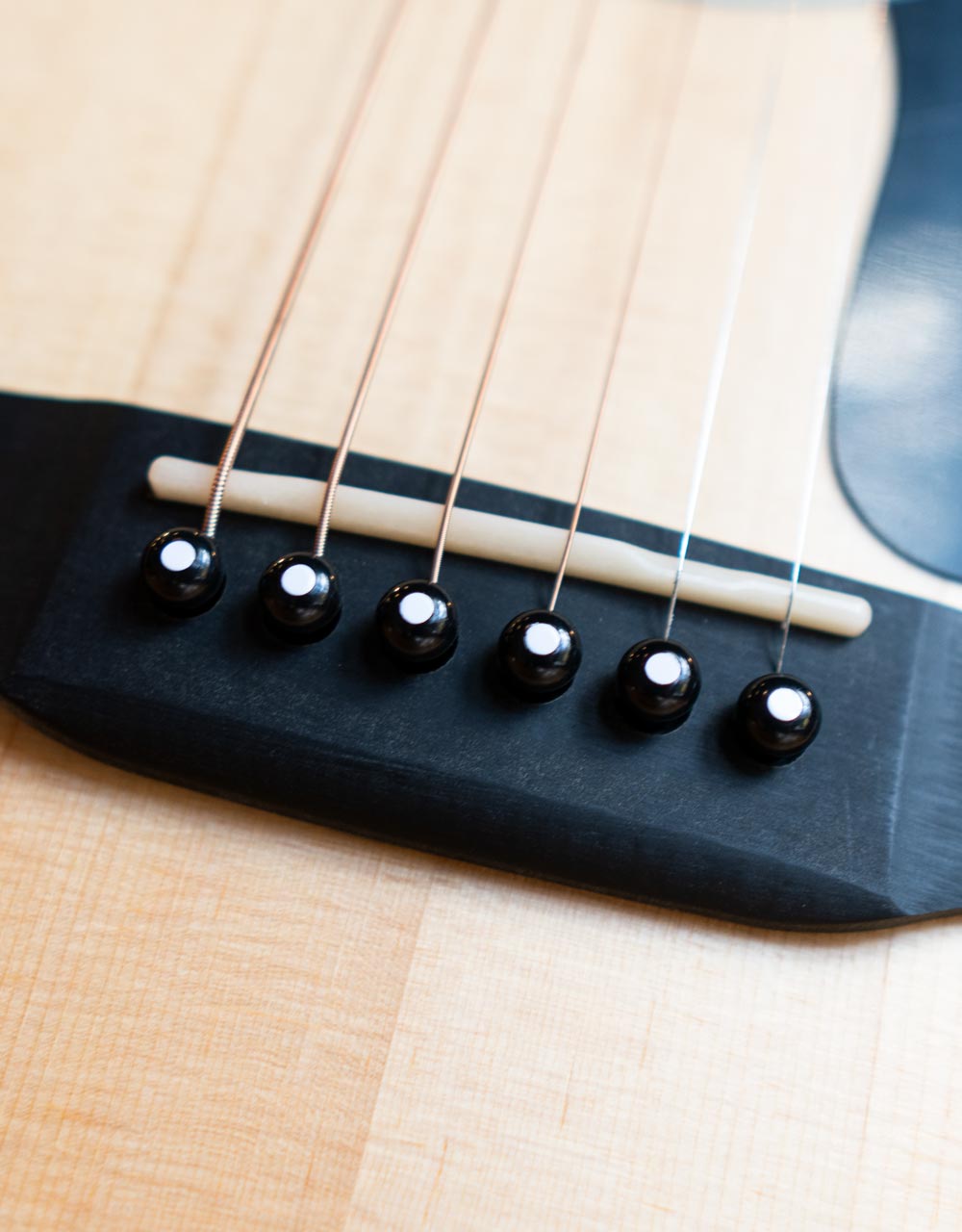 Электроакустическая гитара Sigma GMC-STE - купить в "Гитарном Клубе"