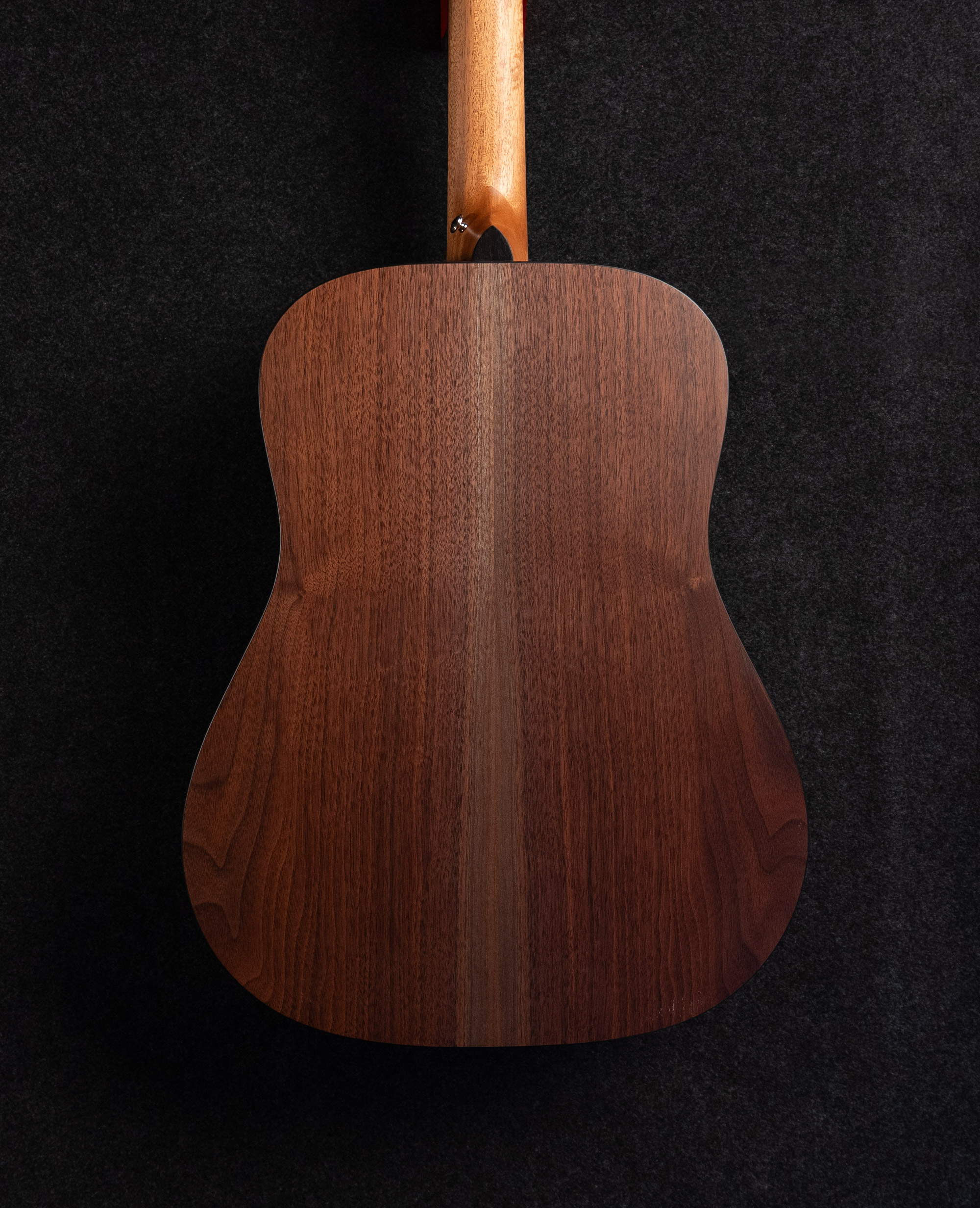 Акустическая гитара Furch Blue D-SW - купить в "Гитарном Клубе"