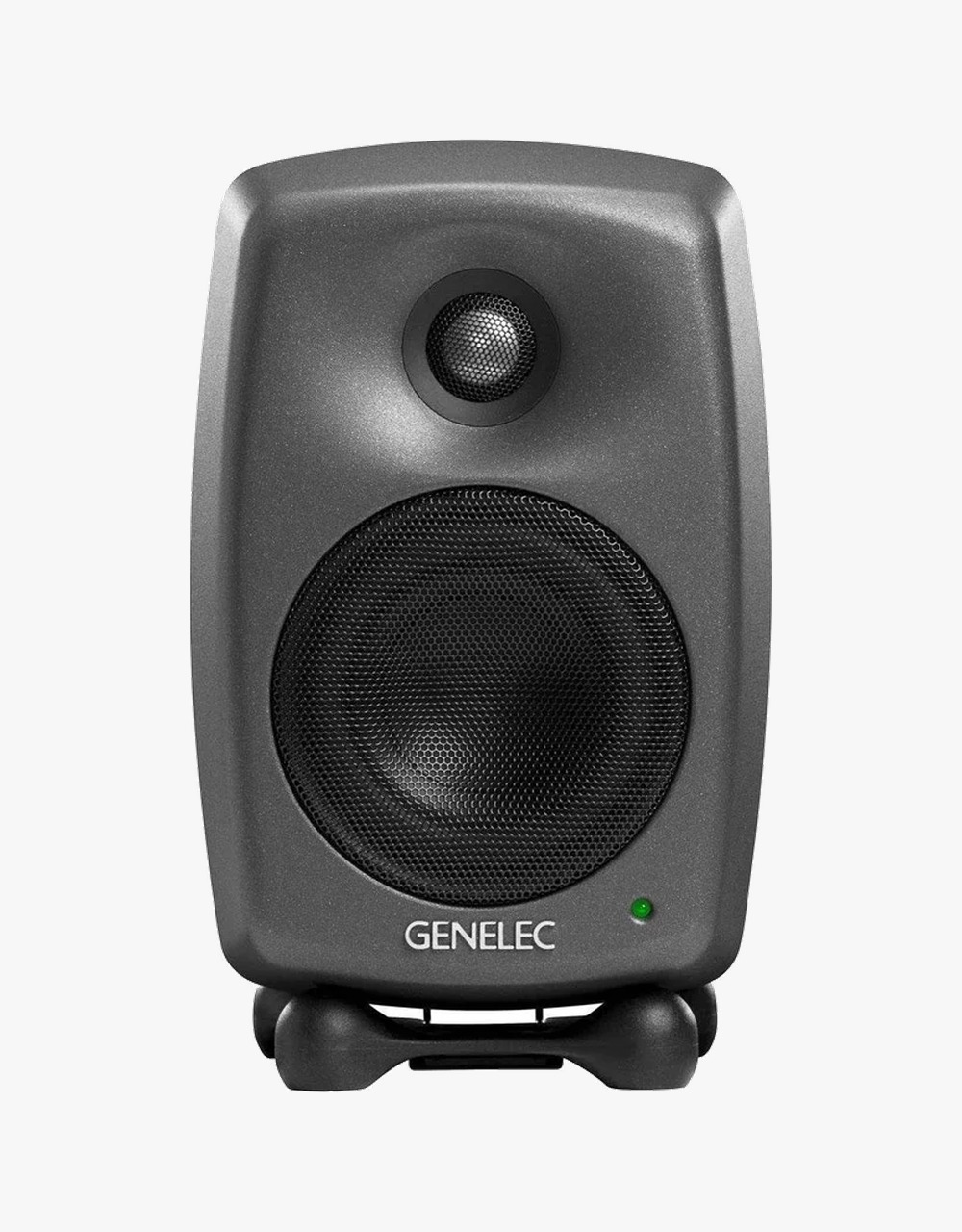 Студийный монитор Genelec 8020DPM - купить в "Гитарном Клубе"