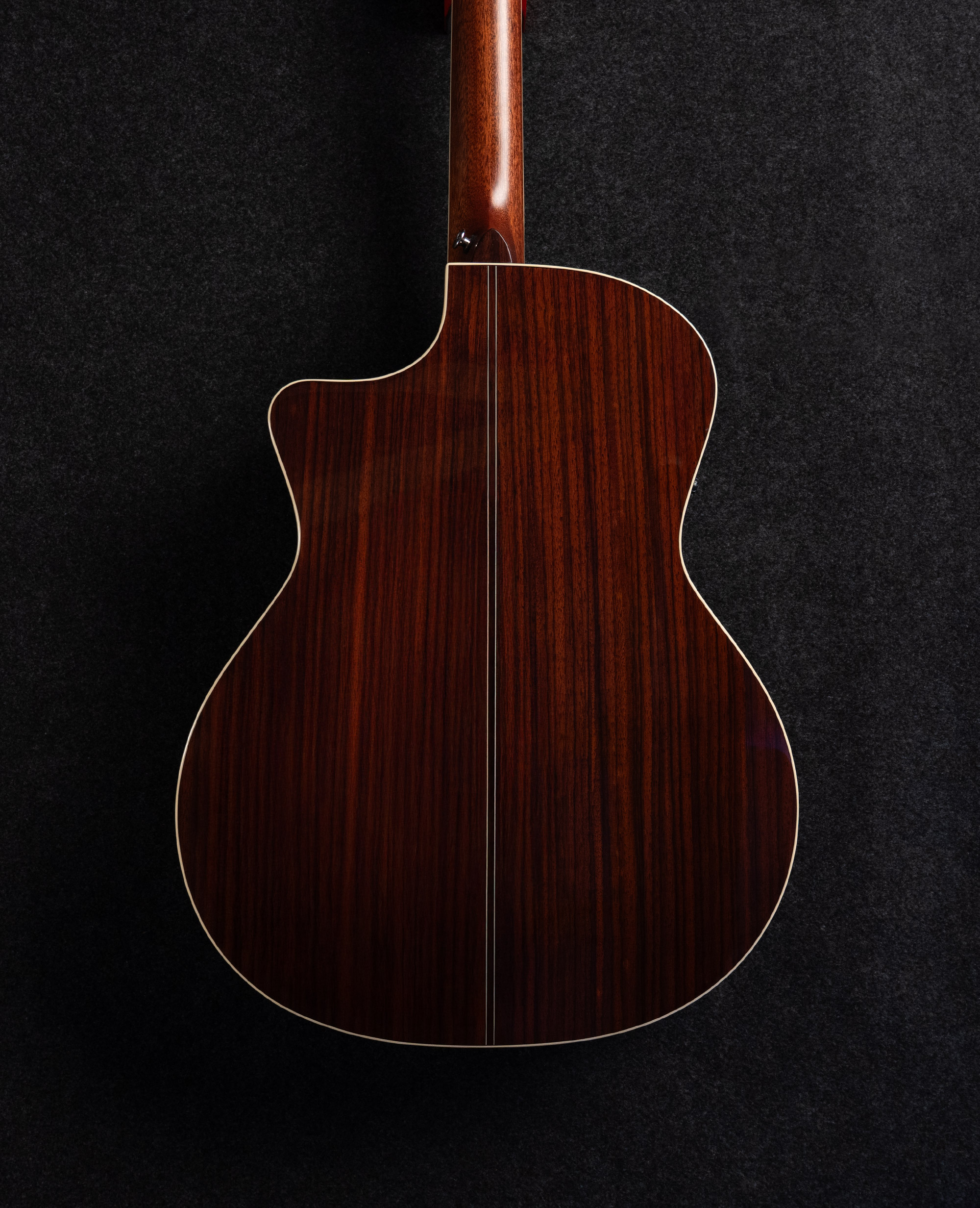 Электроакустическая гитара Crafter STG G-18ce - купить в "Гитарном Клубе"