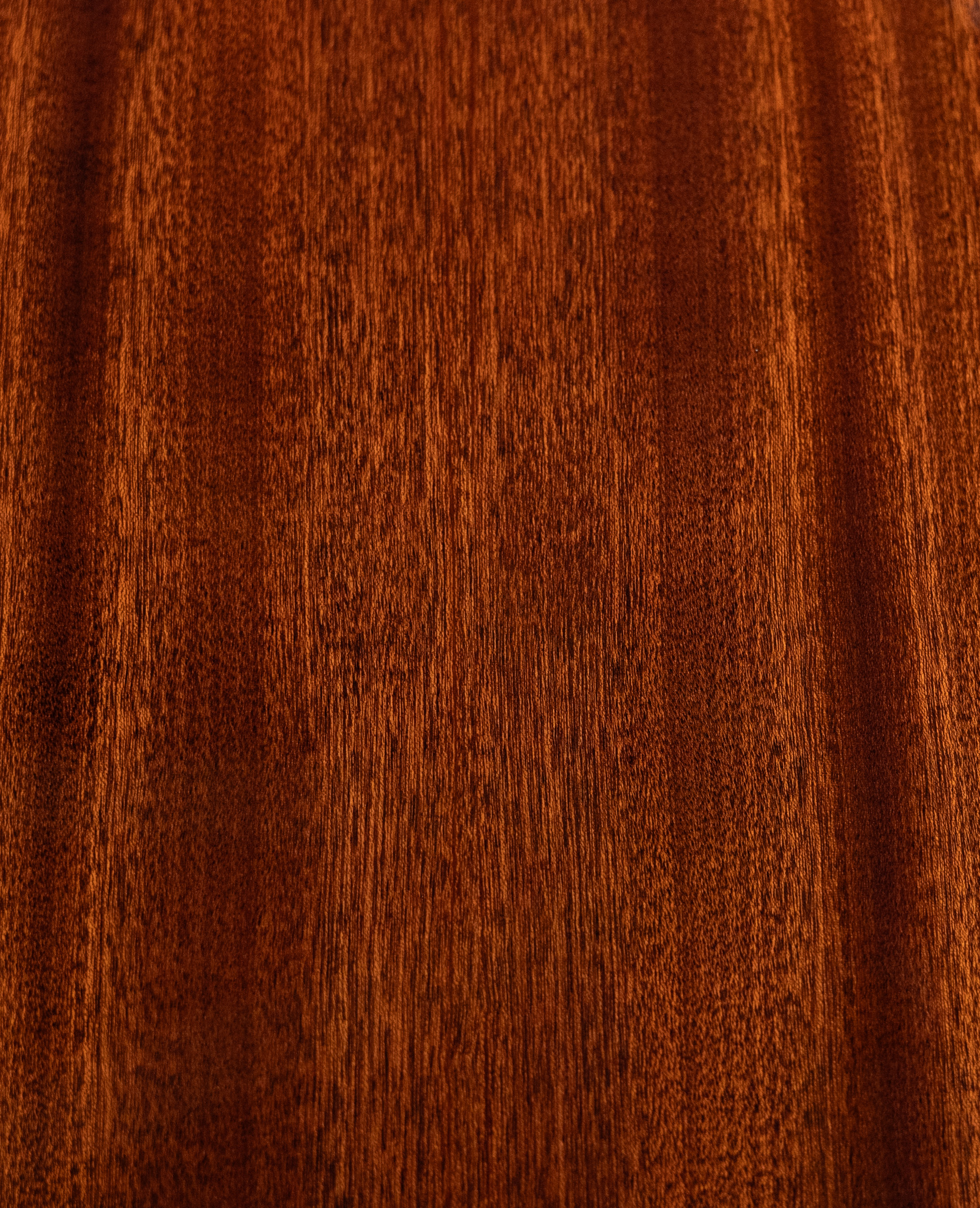 Электроакустическая гитара Sigma GMC-1E - купить в "Гитарном Клубе"