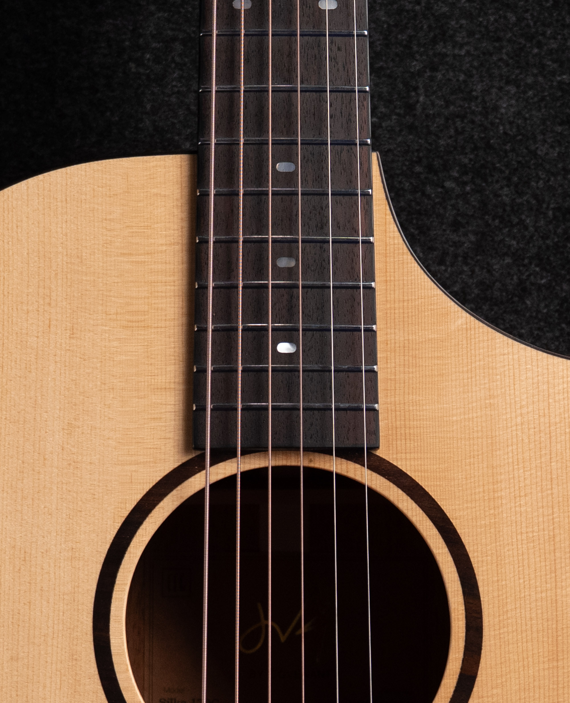 Акустическая гитара Covenant 170C - купить в "Гитарном Клубе"